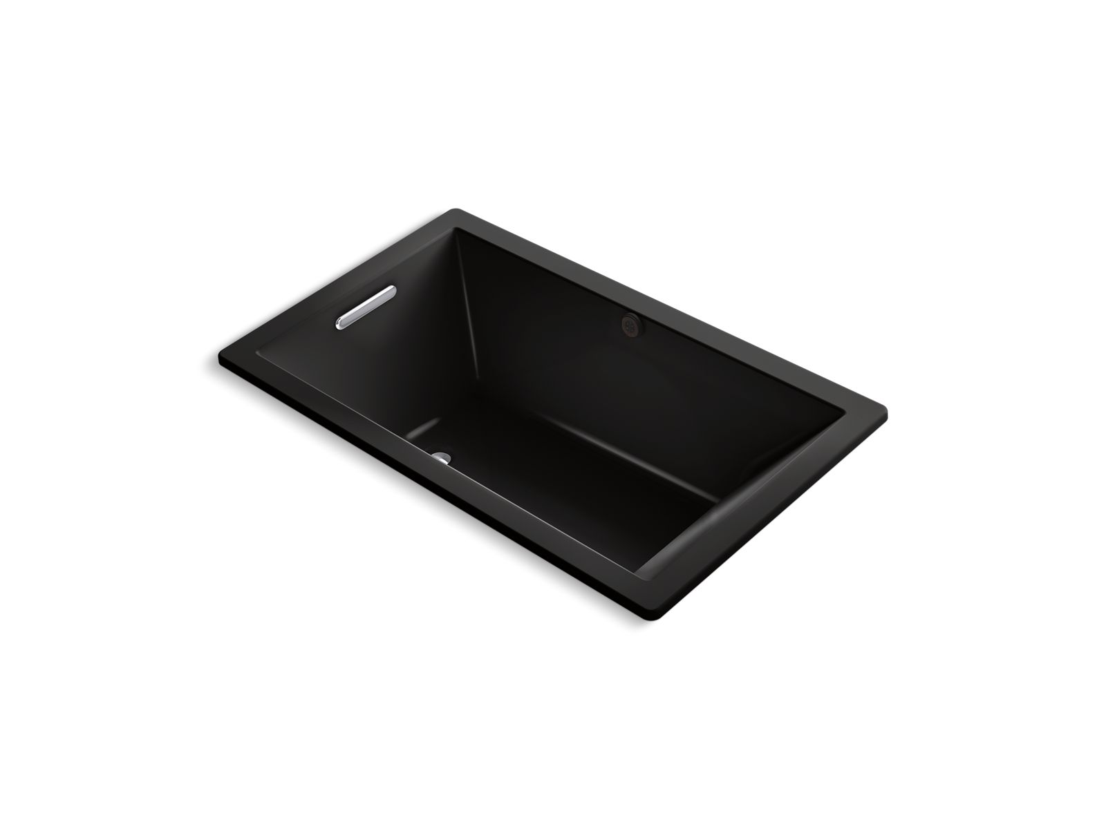 5921-underscore-60-x-36-drop-in-vibracoustic-bath-5.jpg Underscore® 60" x 36" drop-in VibrAcoustic® bath