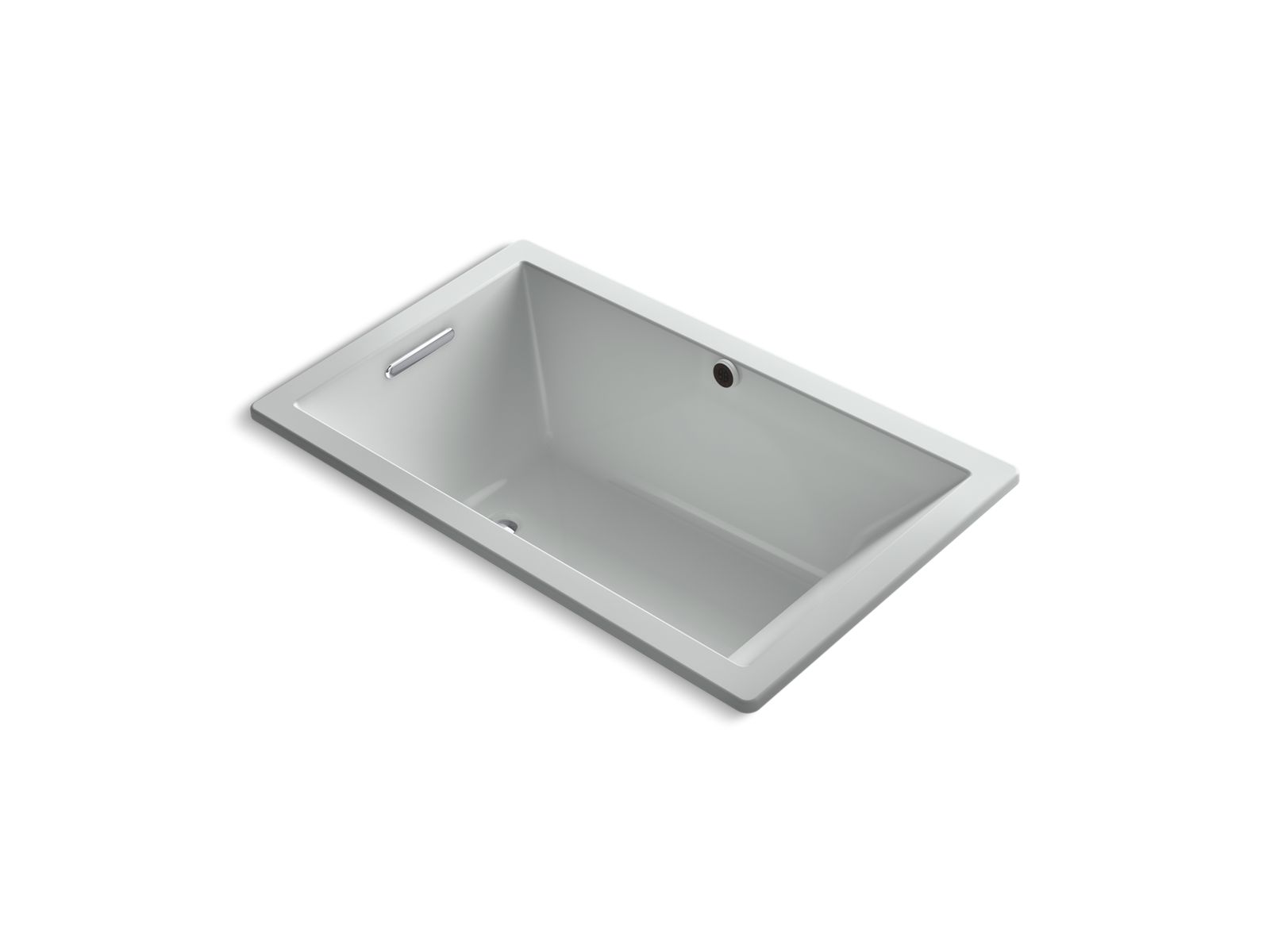 5921-underscore-60-x-36-drop-in-vibracoustic-bath-6.jpg Underscore® 60" x 36" drop-in VibrAcoustic® bath