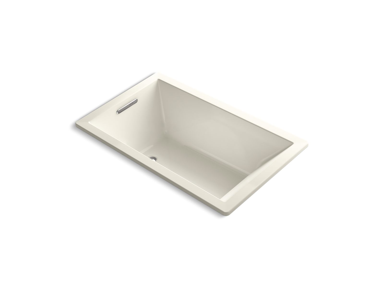 5921-underscore-60-x-36-drop-in-vibracoustic-bath-7.jpg Underscore® 60" x 36" drop-in VibrAcoustic® bath