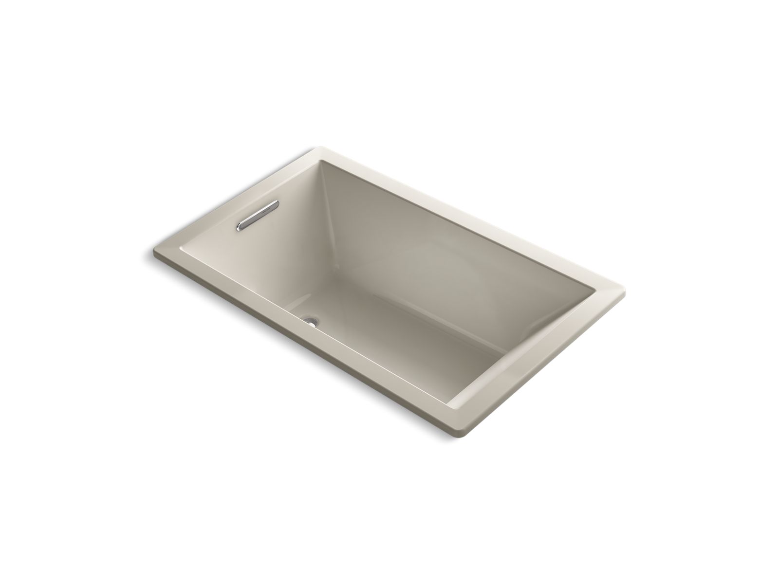 5921-underscore-60-x-36-drop-in-vibracoustic-bath-8.jpg Underscore® 60" x 36" drop-in VibrAcoustic® bath