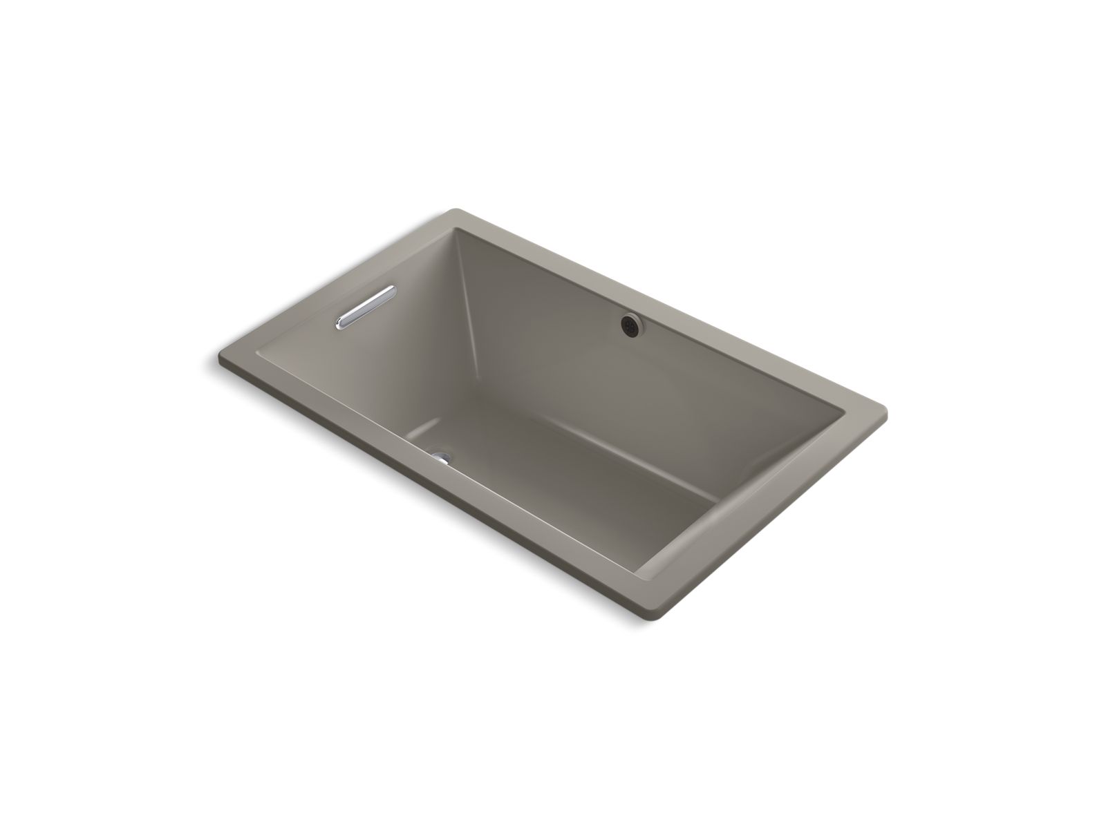 5921-underscore-60-x-36-drop-in-vibracoustic-bath-9.jpg Underscore® 60" x 36" drop-in VibrAcoustic® bath