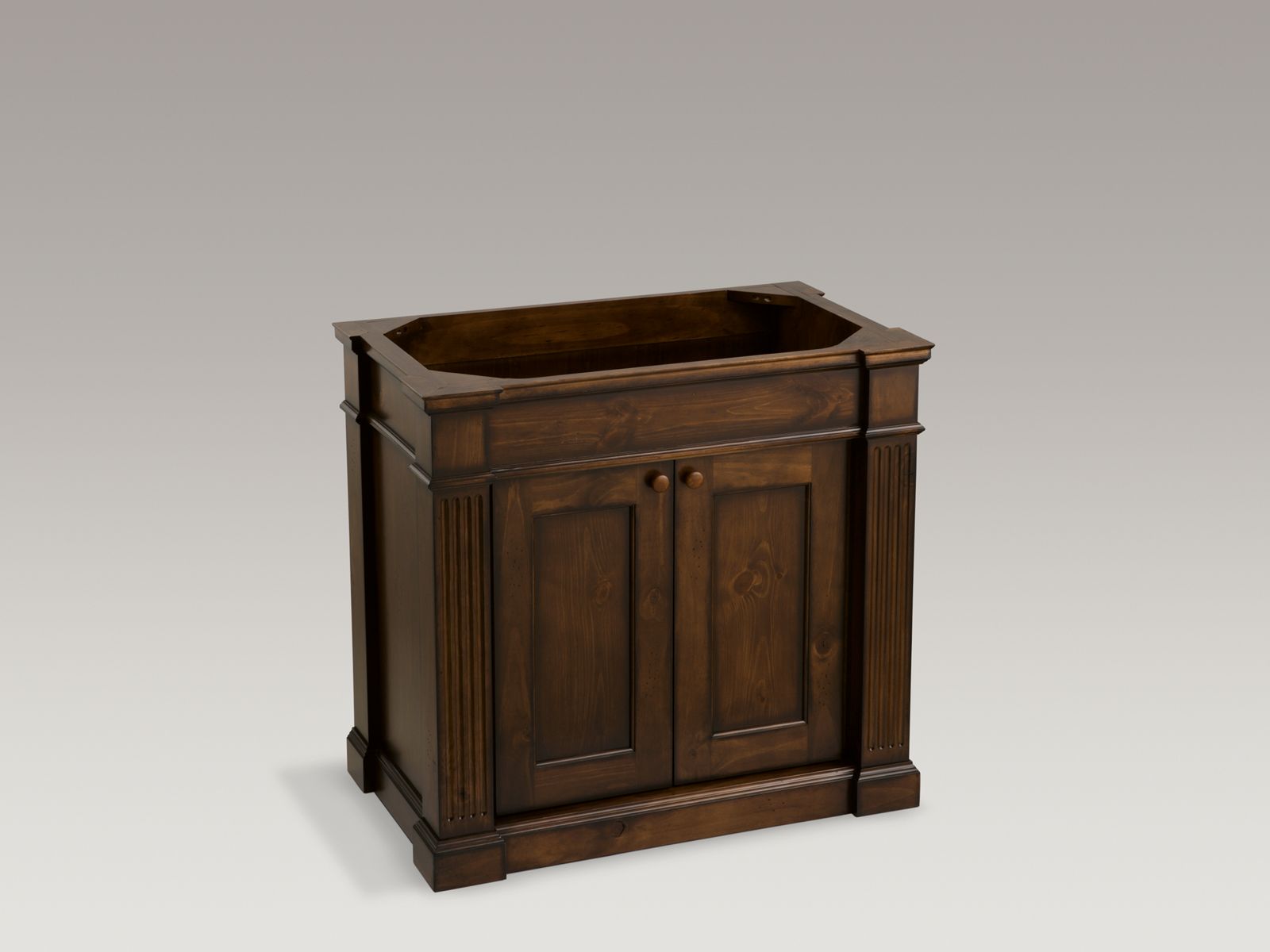 Thistledown(R) 36" vanity