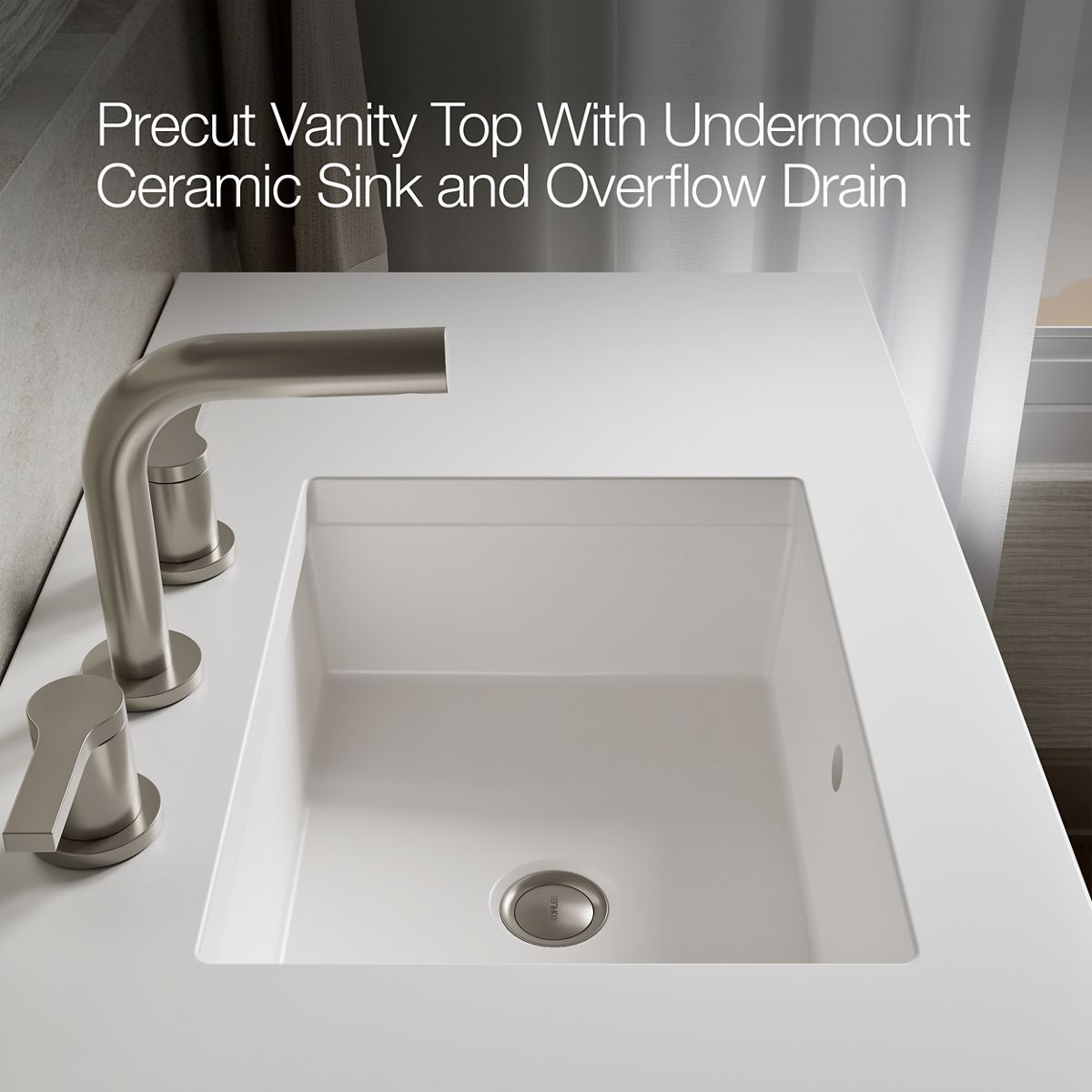 59397-winnow-36-bathroom-vanity-cabinet-with-sink-and-quartz-top-10.jpg Winnow® 36" bathroom vanity cabinet with sink and quartz top