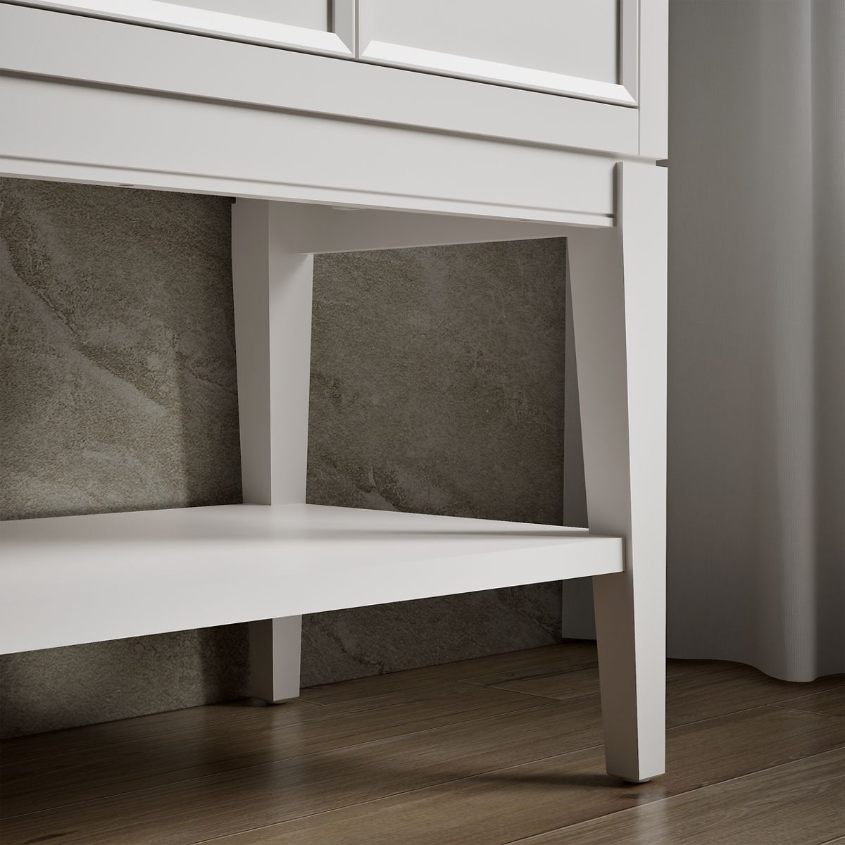 59397-winnow-36-bathroom-vanity-cabinet-with-sink-and-quartz-top-15.jpg Winnow® 36" bathroom vanity cabinet with sink and quartz top