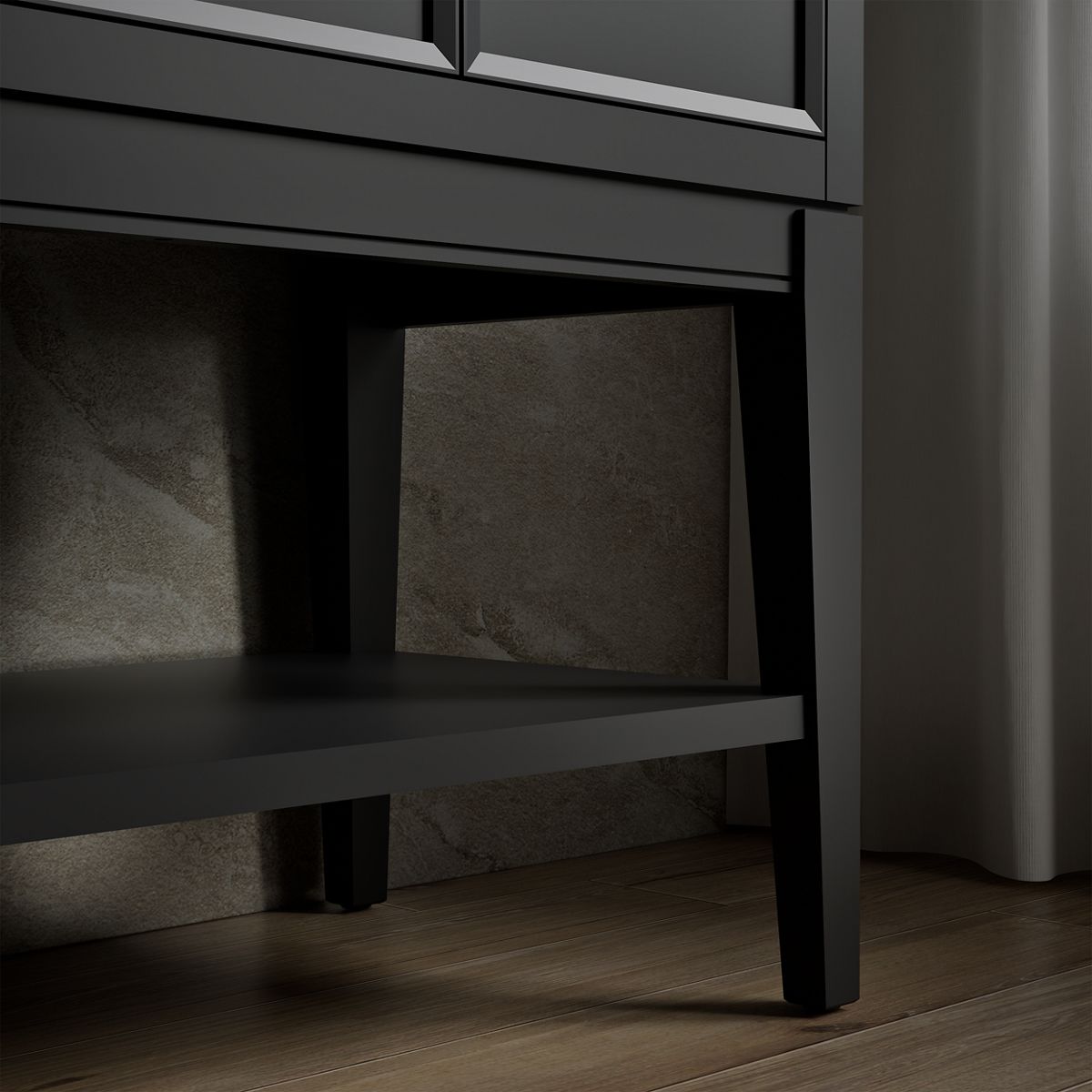 59397-winnow-36-bathroom-vanity-cabinet-with-sink-and-quartz-top-16.jpg Winnow® 36" bathroom vanity cabinet with sink and quartz top