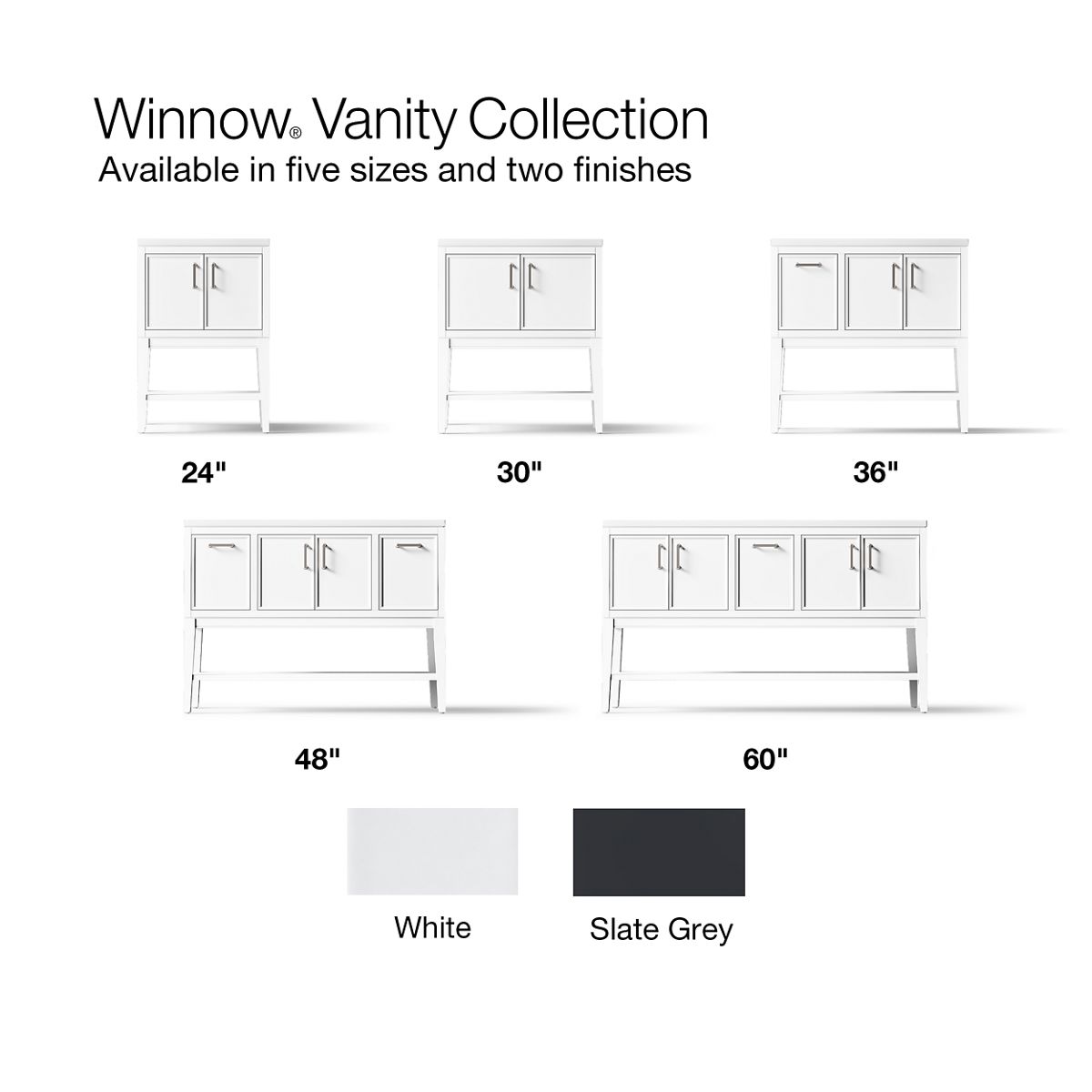 59397-winnow-36-bathroom-vanity-cabinet-with-sink-and-quartz-top-19.jpg Winnow® 36" bathroom vanity cabinet with sink and quartz top