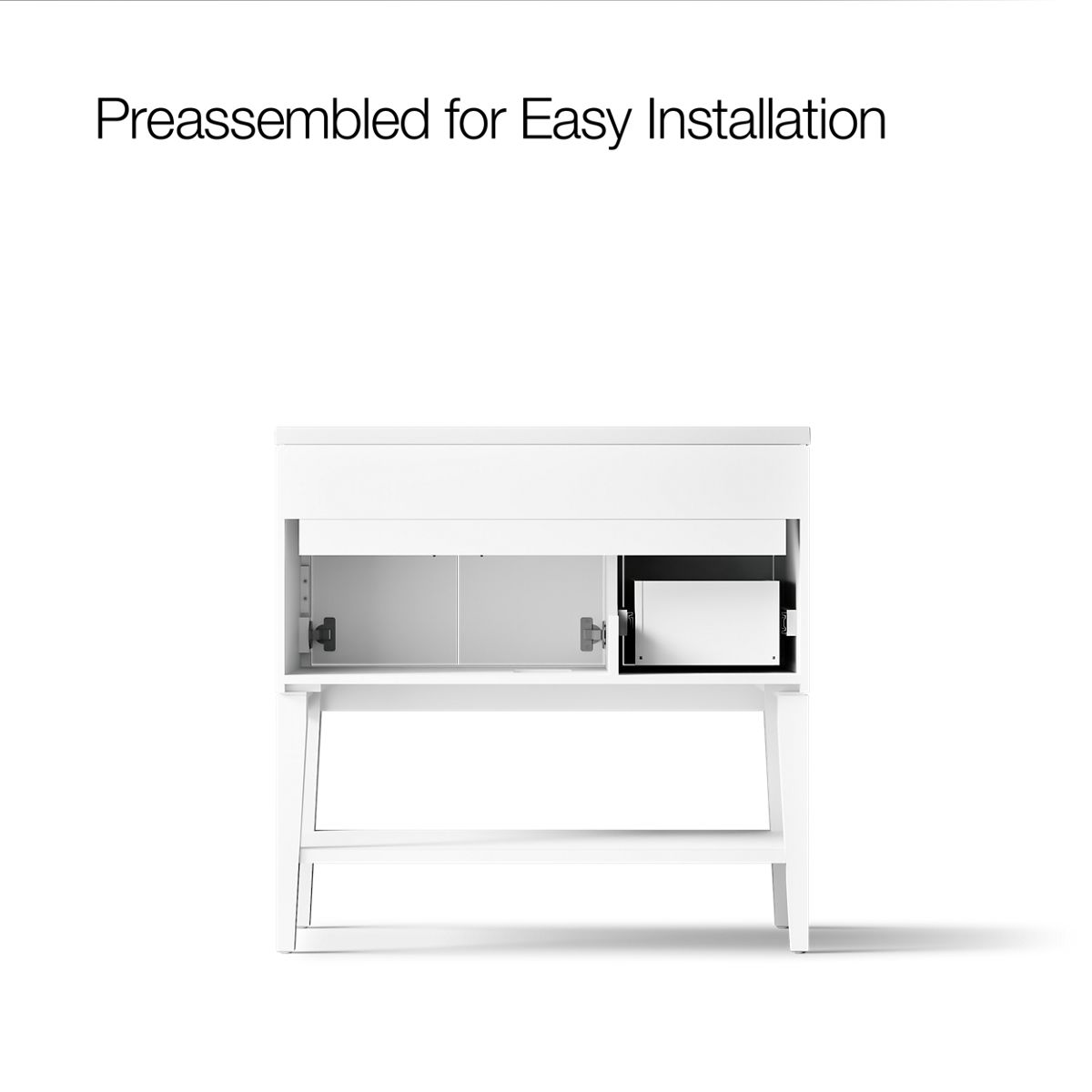 59397-winnow-36-bathroom-vanity-cabinet-with-sink-and-quartz-top-20.jpg Winnow® 36" bathroom vanity cabinet with sink and quartz top