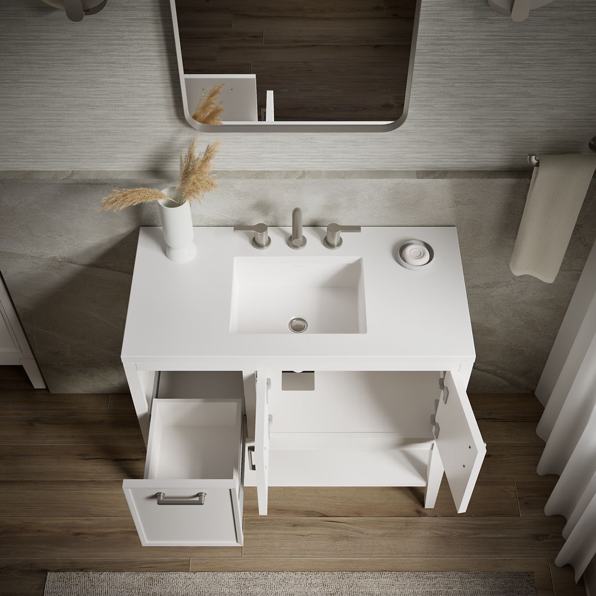 59397-winnow-36-bathroom-vanity-cabinet-with-sink-and-quartz-top-23.jpg Winnow® 36" bathroom vanity cabinet with sink and quartz top