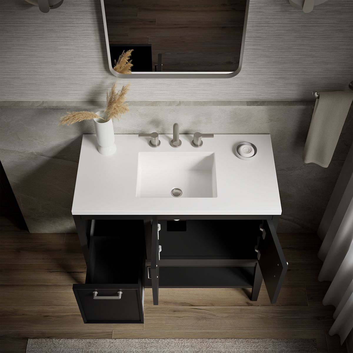 59397-winnow-36-bathroom-vanity-cabinet-with-sink-and-quartz-top-24.jpg Winnow® 36" bathroom vanity cabinet with sink and quartz top