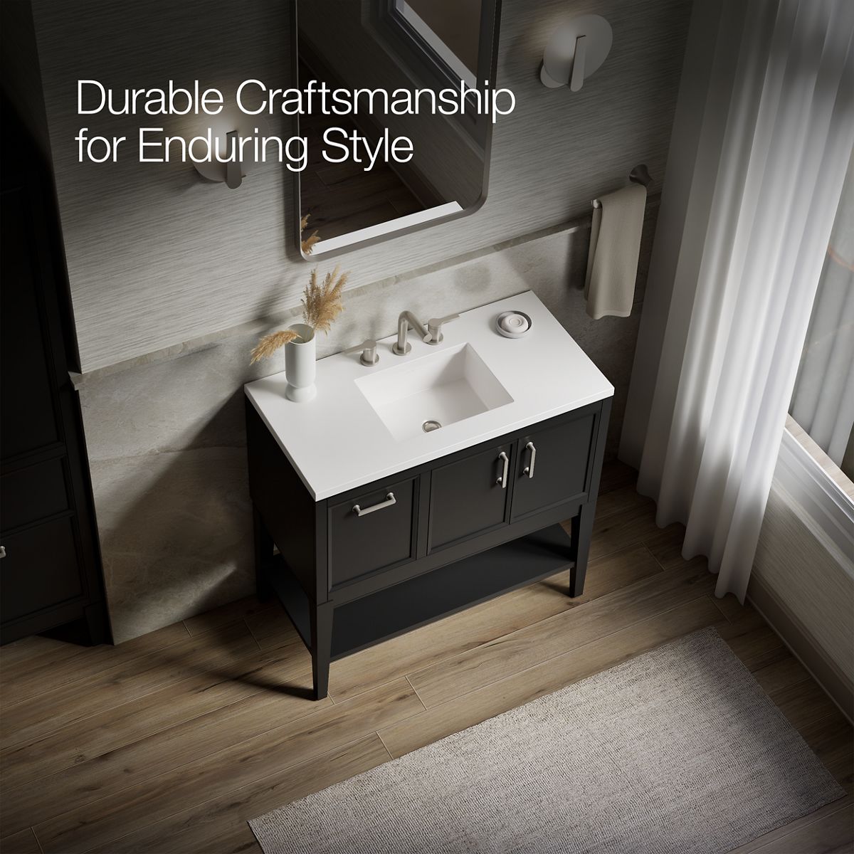 59397-winnow-36-bathroom-vanity-cabinet-with-sink-and-quartz-top-26.jpg Winnow® 36" bathroom vanity cabinet with sink and quartz top