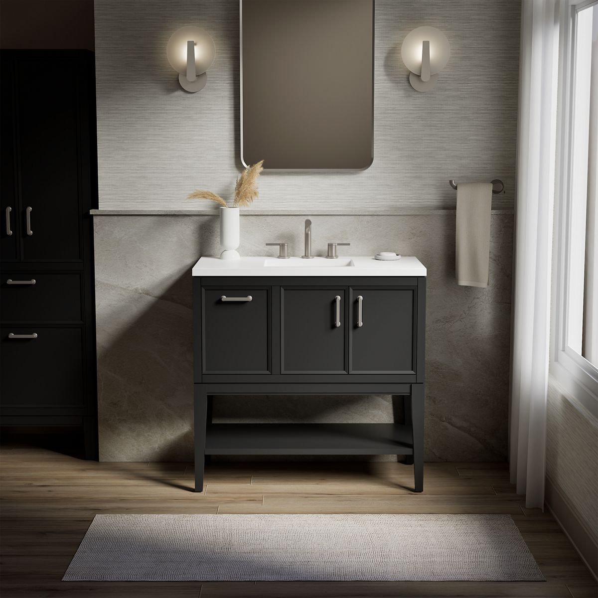 59397-winnow-36-bathroom-vanity-cabinet-with-sink-and-quartz-top-4.jpg Winnow® 36" bathroom vanity cabinet with sink and quartz top