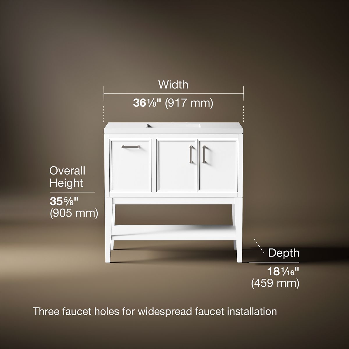 59397-winnow-36-bathroom-vanity-cabinet-with-sink-and-quartz-top-5.jpg Winnow® 36" bathroom vanity cabinet with sink and quartz top