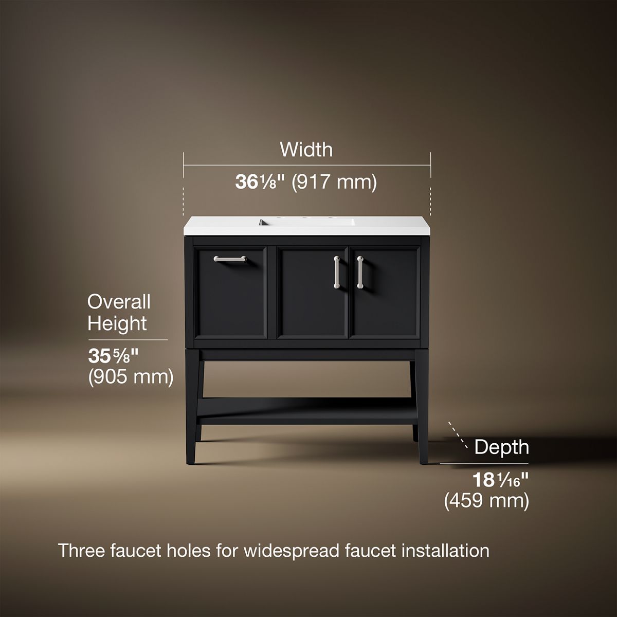 59397-winnow-36-bathroom-vanity-cabinet-with-sink-and-quartz-top-6.jpg Winnow® 36" bathroom vanity cabinet with sink and quartz top