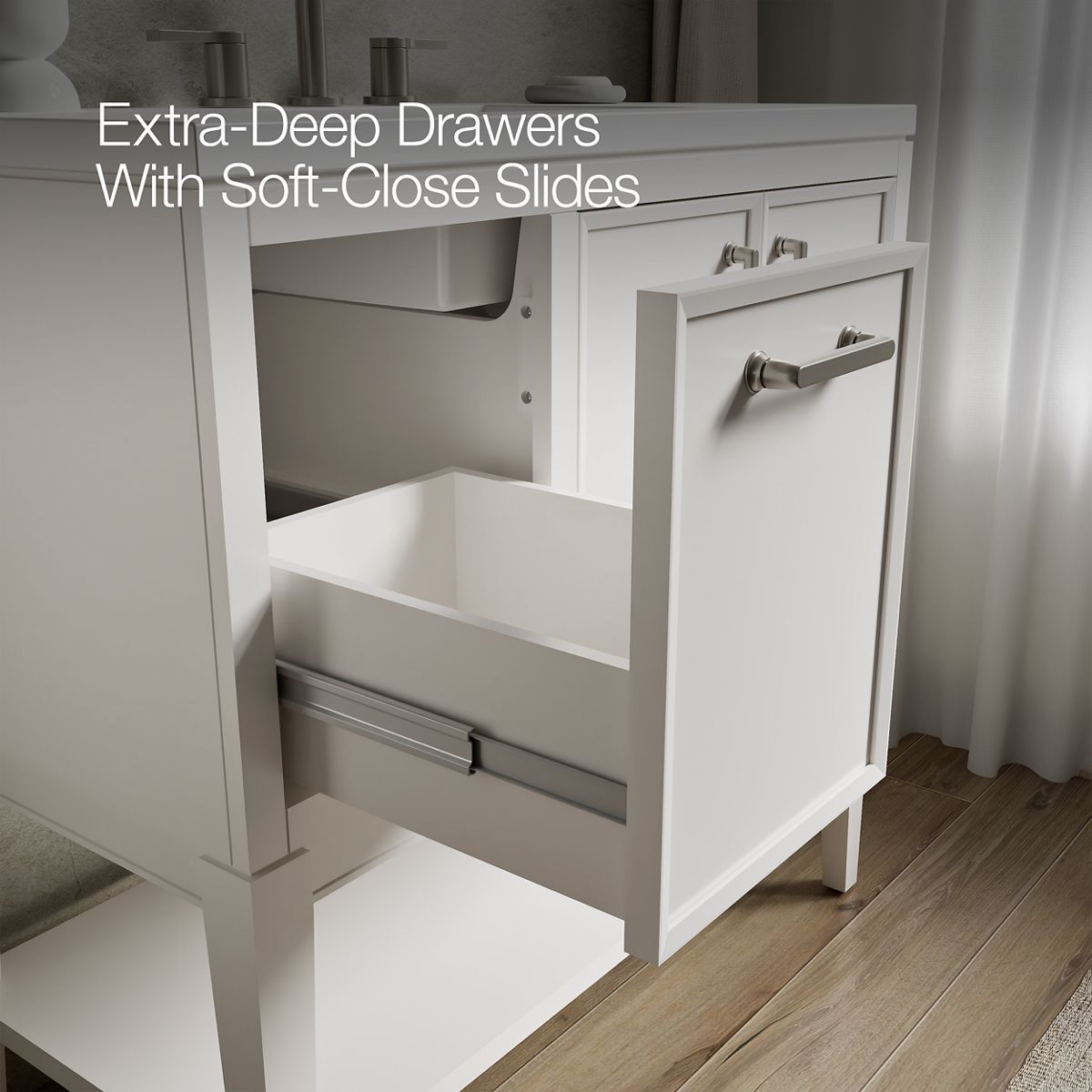 59397-winnow-36-bathroom-vanity-cabinet-with-sink-and-quartz-top-7.jpg Winnow® 36" bathroom vanity cabinet with sink and quartz top