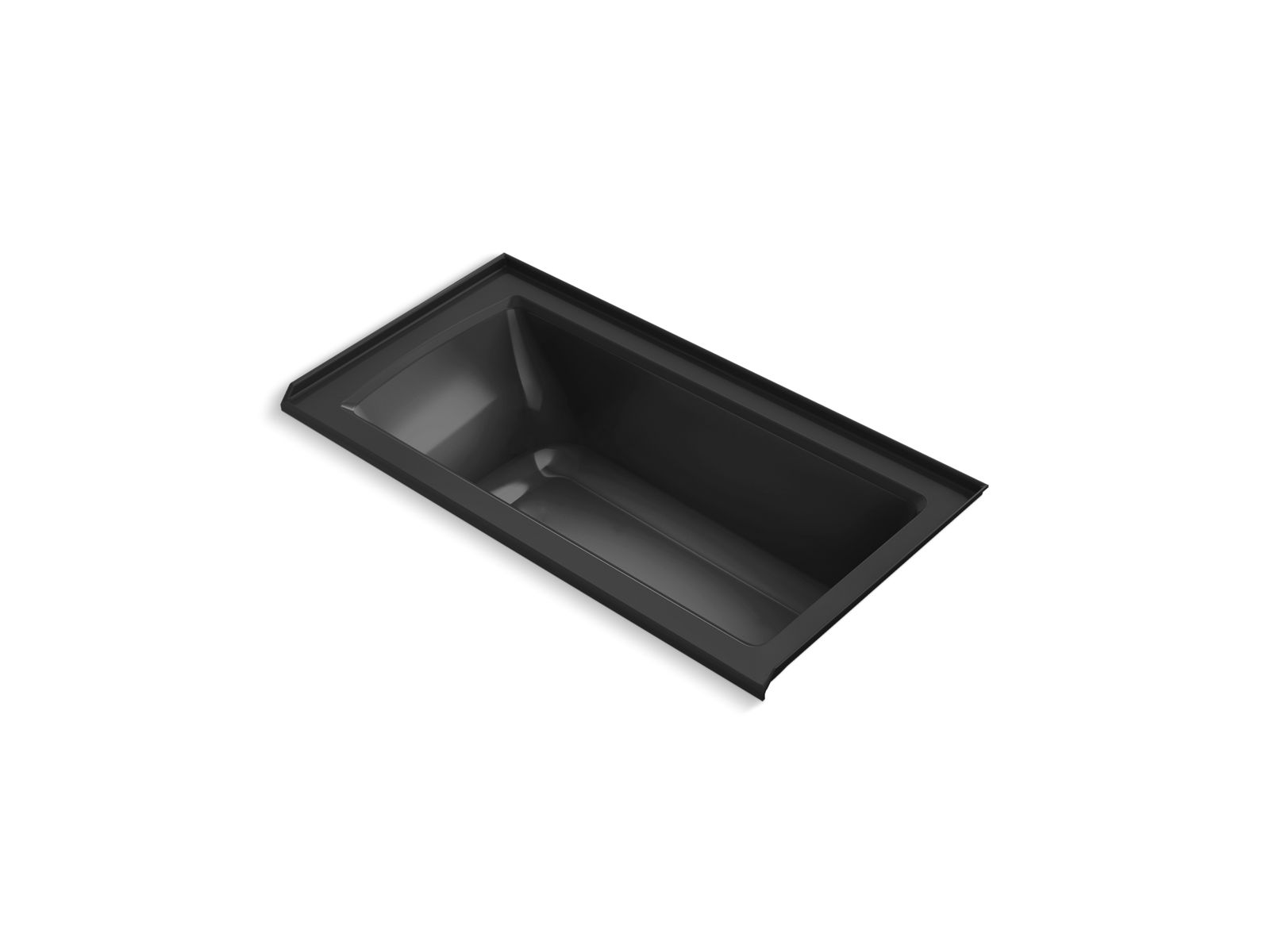 5944-archer-60-x-30-alcove-vibracoustic-bath-with-integral-flange-and-right-hand-drain-5.jpg Archer® 60" x 30" alcove VibrAcoustic® bath with integral flange and right-hand drain