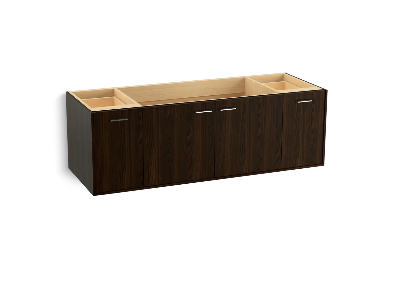 59588-jute-60-wall-hung-bathroom-vanity-cabinet-2.jpg Jute® 60" wall-hung bathroom vanity cabinet