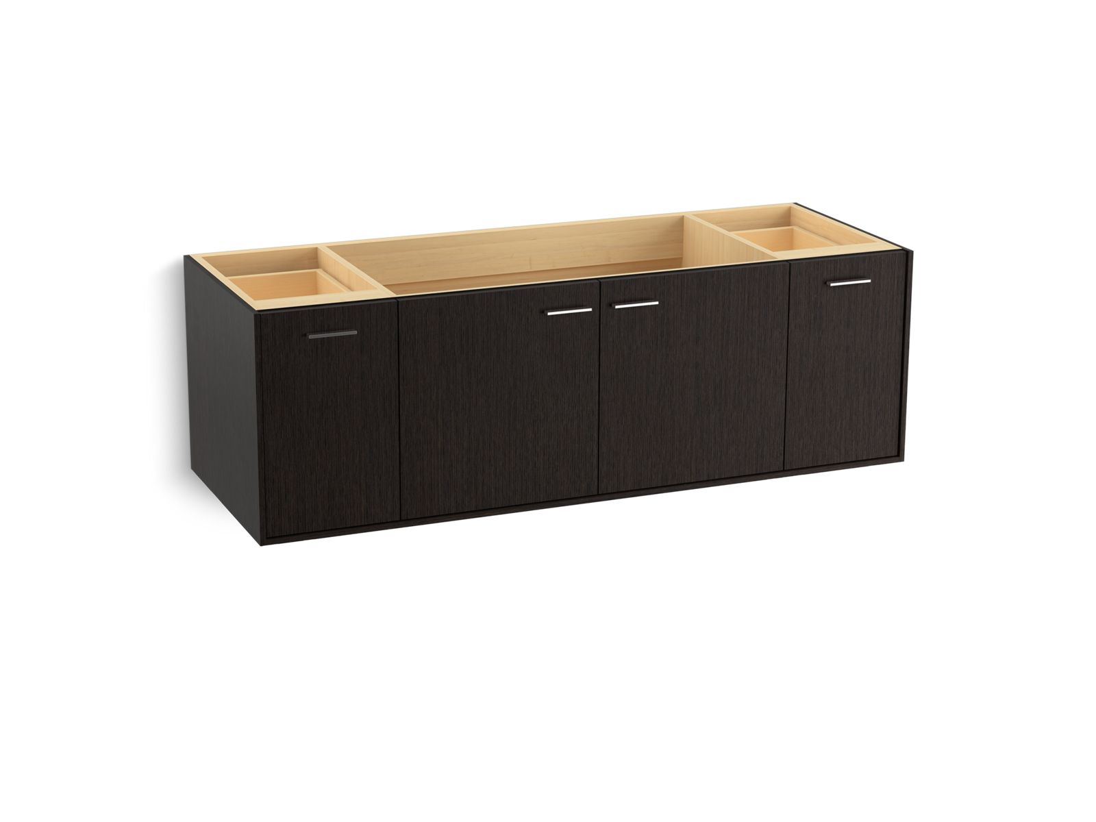 59588-jute-60-wall-hung-bathroom-vanity-cabinet-3.jpg Jute® 60" wall-hung bathroom vanity cabinet