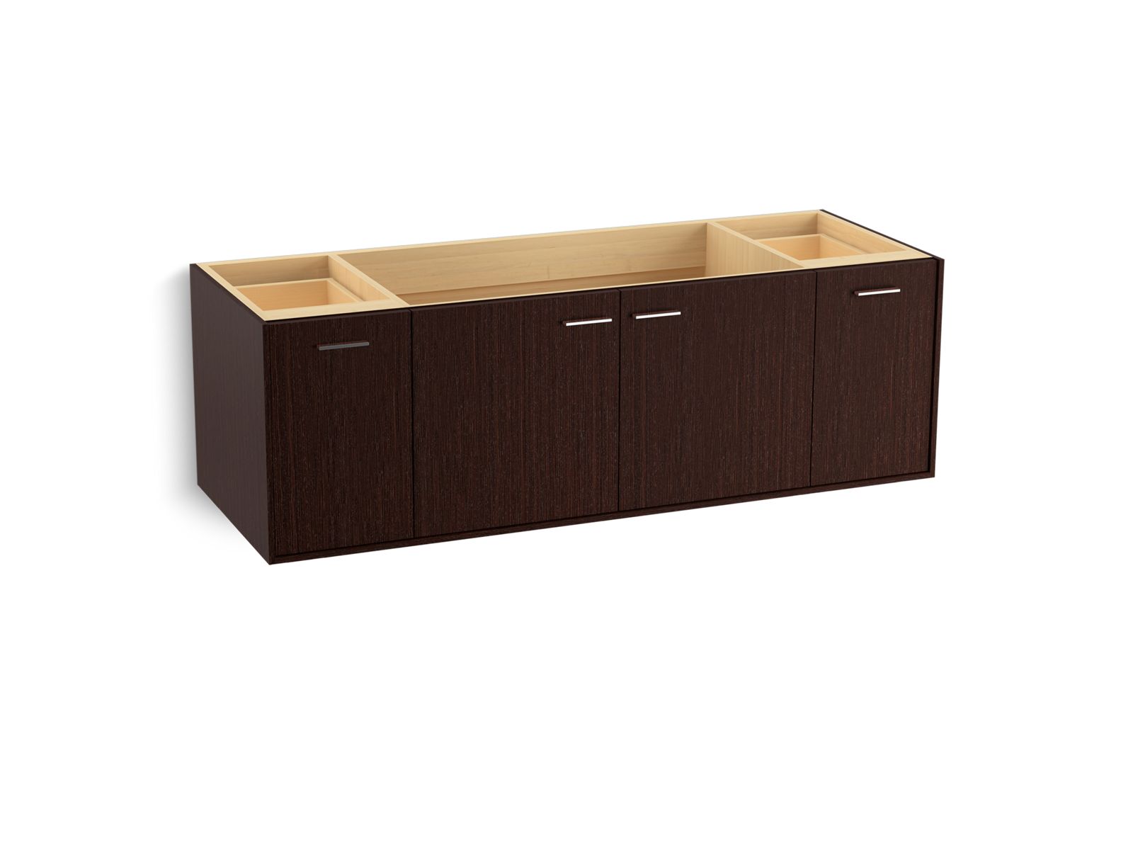59588-jute-60-wall-hung-bathroom-vanity-cabinet-4.jpg Jute® 60" wall-hung bathroom vanity cabinet