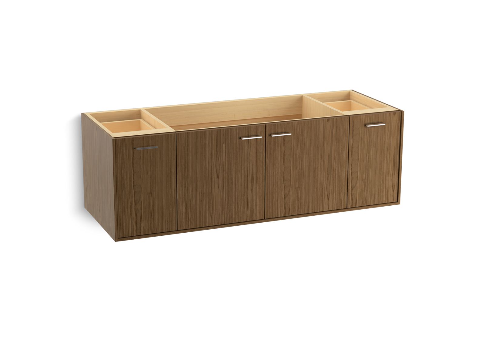 59588-jute-60-wall-hung-bathroom-vanity-cabinet-5.jpg Jute® 60" wall-hung bathroom vanity cabinet