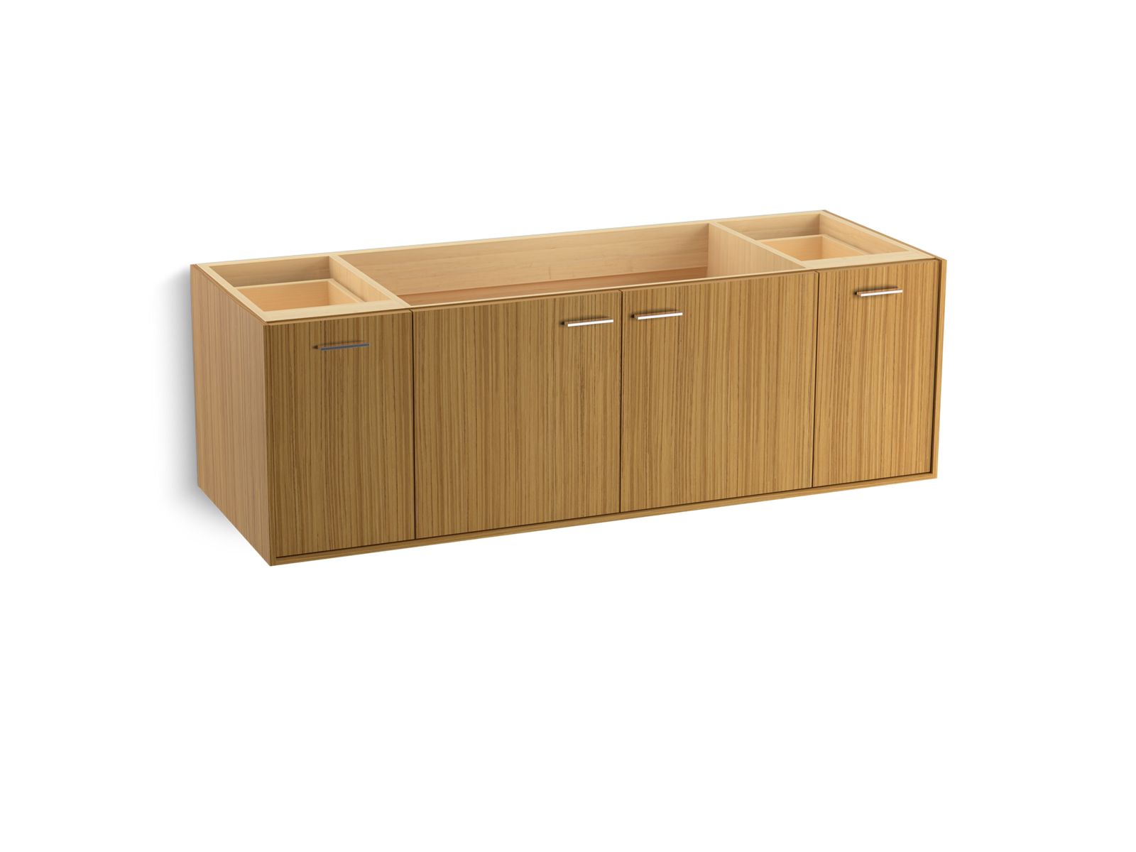 59588-jute-60-wall-hung-bathroom-vanity-cabinet-6.jpg Jute® 60" wall-hung bathroom vanity cabinet