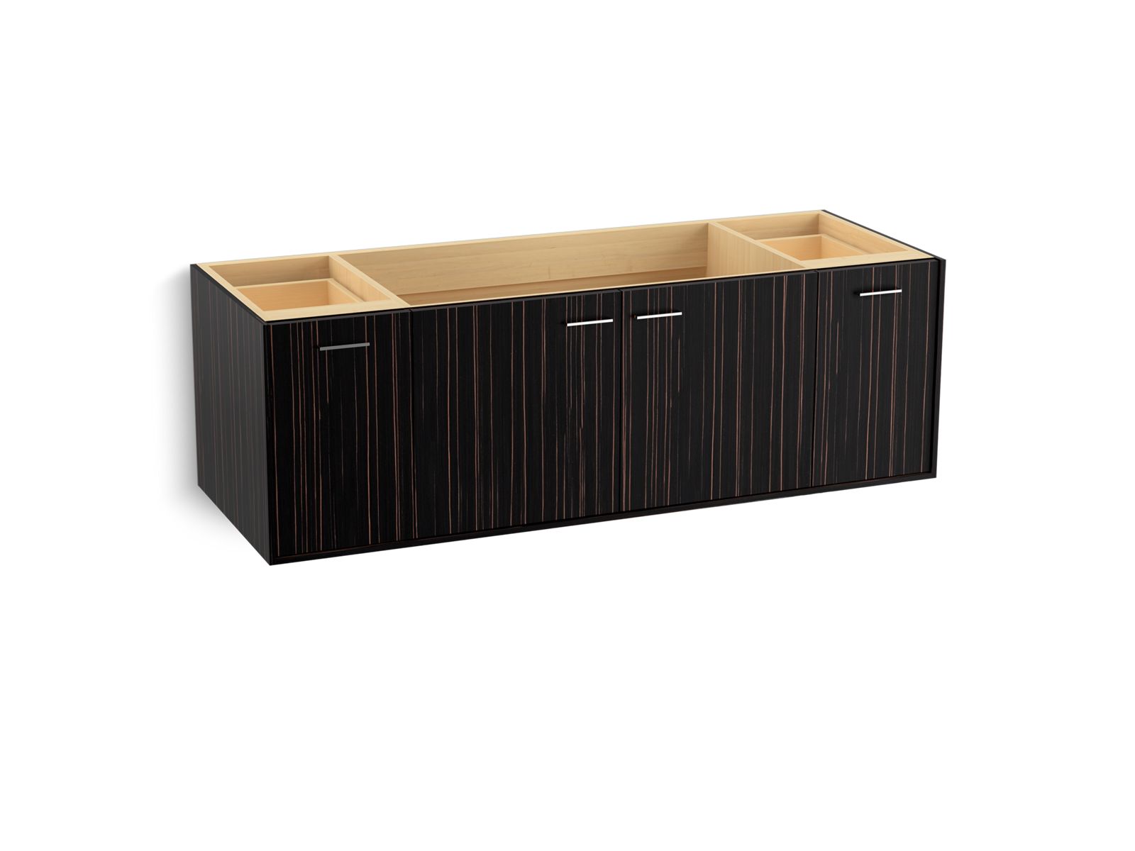 59588-jute-60-wall-hung-bathroom-vanity-cabinet-7.jpg Jute® 60" wall-hung bathroom vanity cabinet