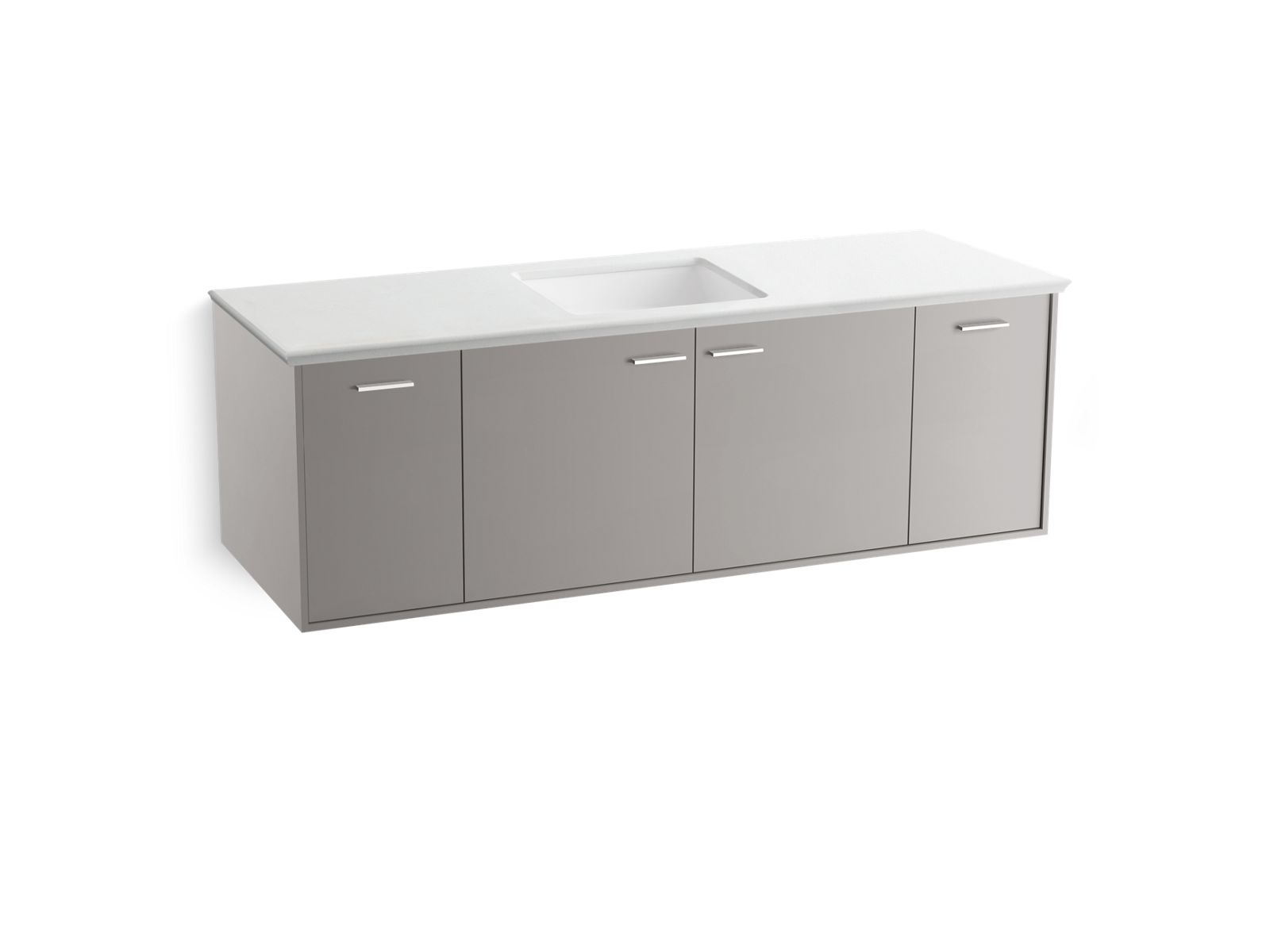 59588-jute-60-wall-hung-bathroom-vanity-cabinet-8.jpg Jute® 60" wall-hung bathroom vanity cabinet