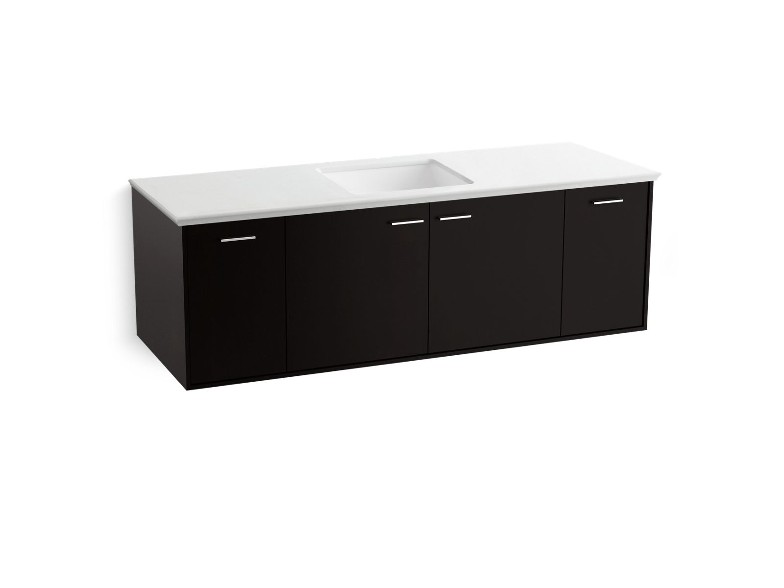 59588-jute-60-wall-hung-bathroom-vanity-cabinet-9.jpg Jute® 60" wall-hung bathroom vanity cabinet