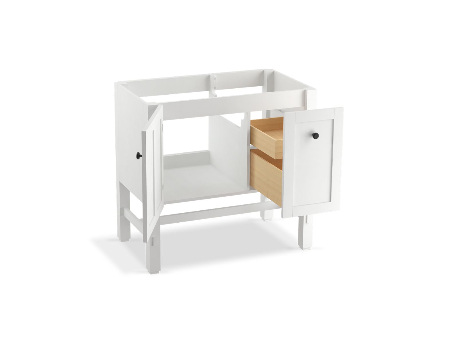 59598-tresham-36-bathroom-vanity-cabinet-10.jpg Tresham® 36" bathroom vanity cabinet