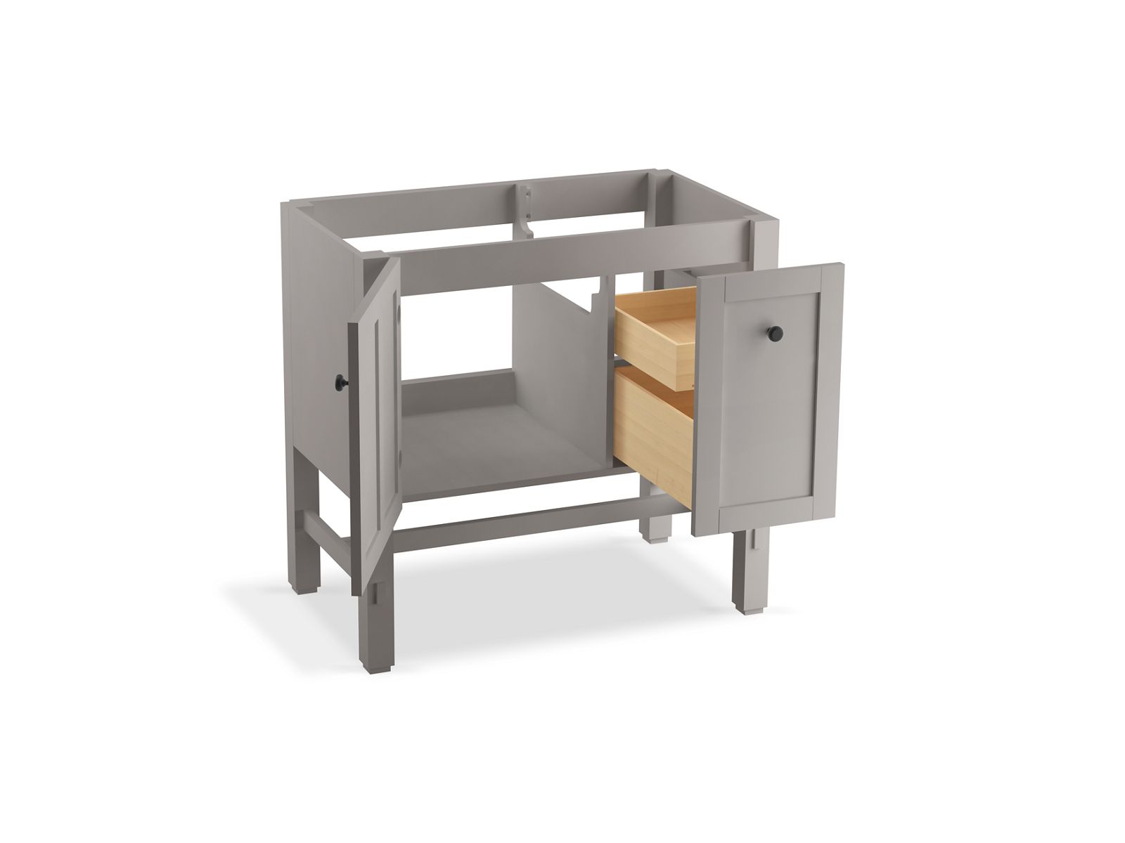 59598-tresham-36-bathroom-vanity-cabinet-11.jpg Tresham® 36" bathroom vanity cabinet
