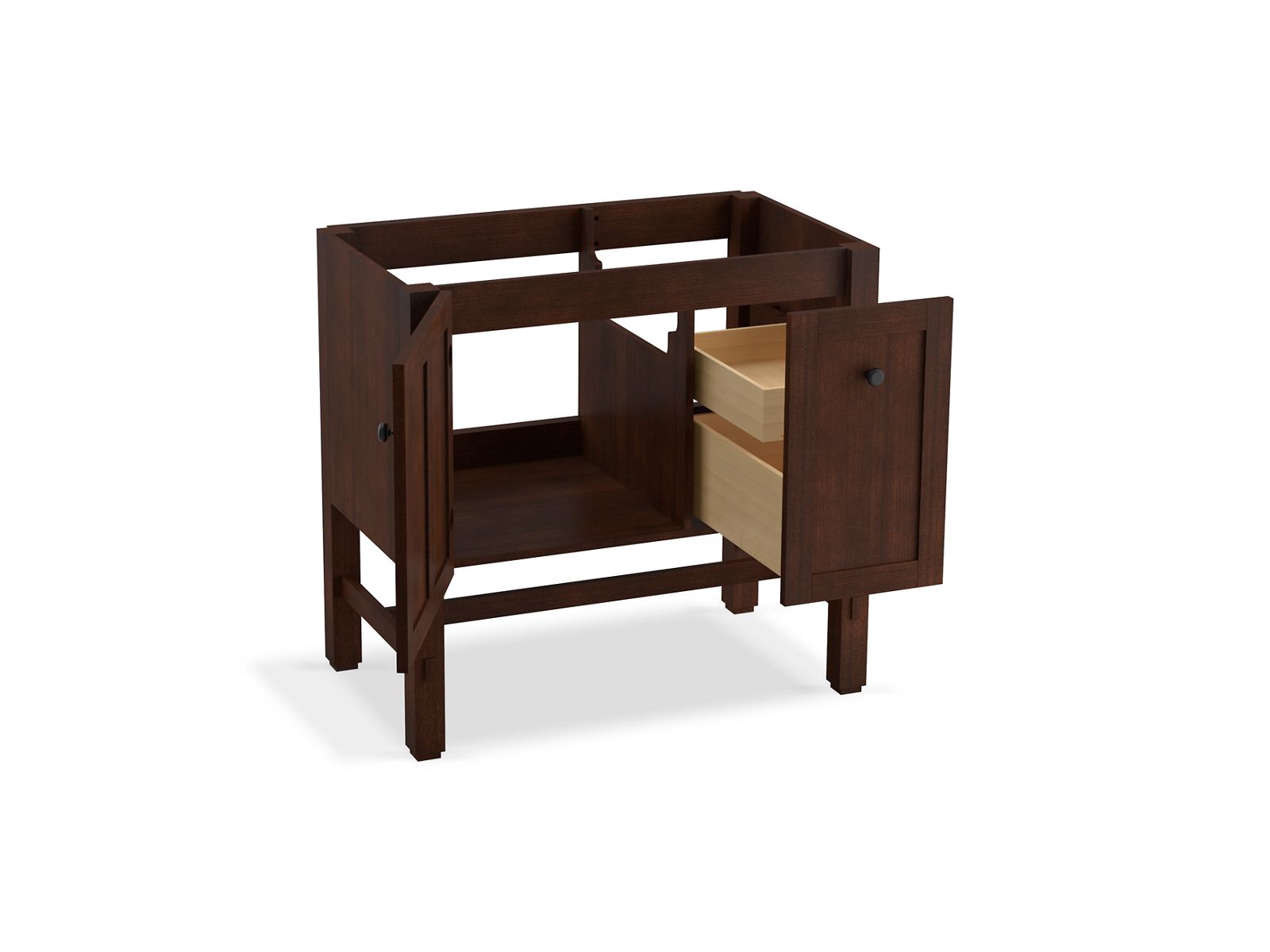 59598-tresham-36-bathroom-vanity-cabinet-12.jpg Tresham® 36" bathroom vanity cabinet