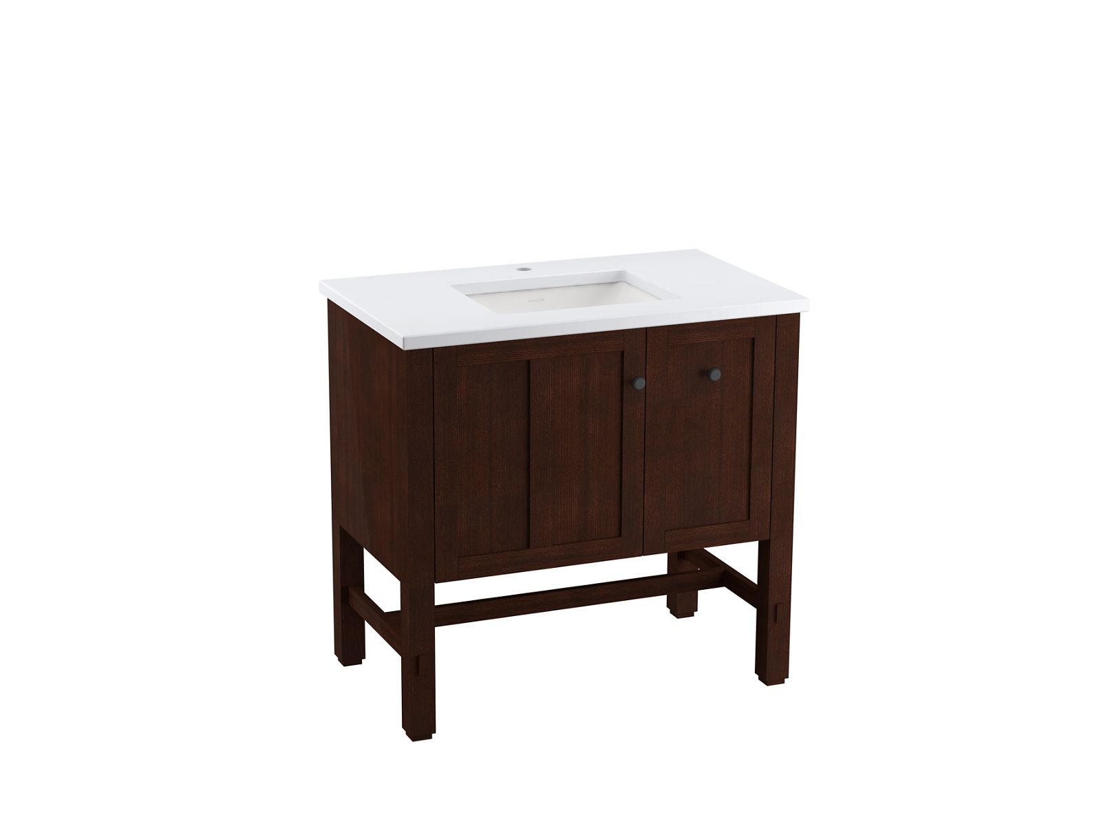 59598-tresham-36-bathroom-vanity-cabinet-3.jpg Tresham® 36" bathroom vanity cabinet
