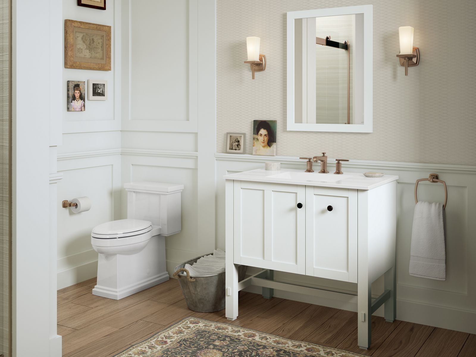 59598-tresham-36-bathroom-vanity-cabinet-5.jpg Tresham® 36" bathroom vanity cabinet