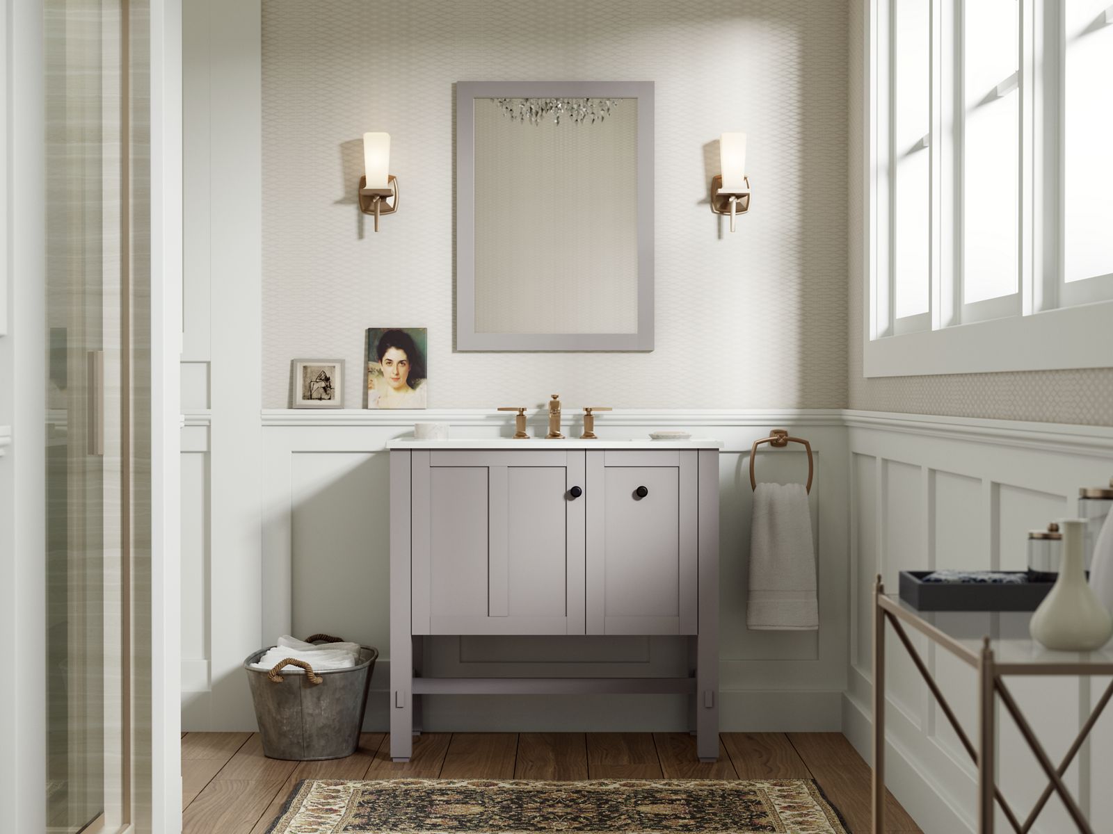 59598-tresham-36-bathroom-vanity-cabinet-6.jpg Tresham® 36" bathroom vanity cabinet