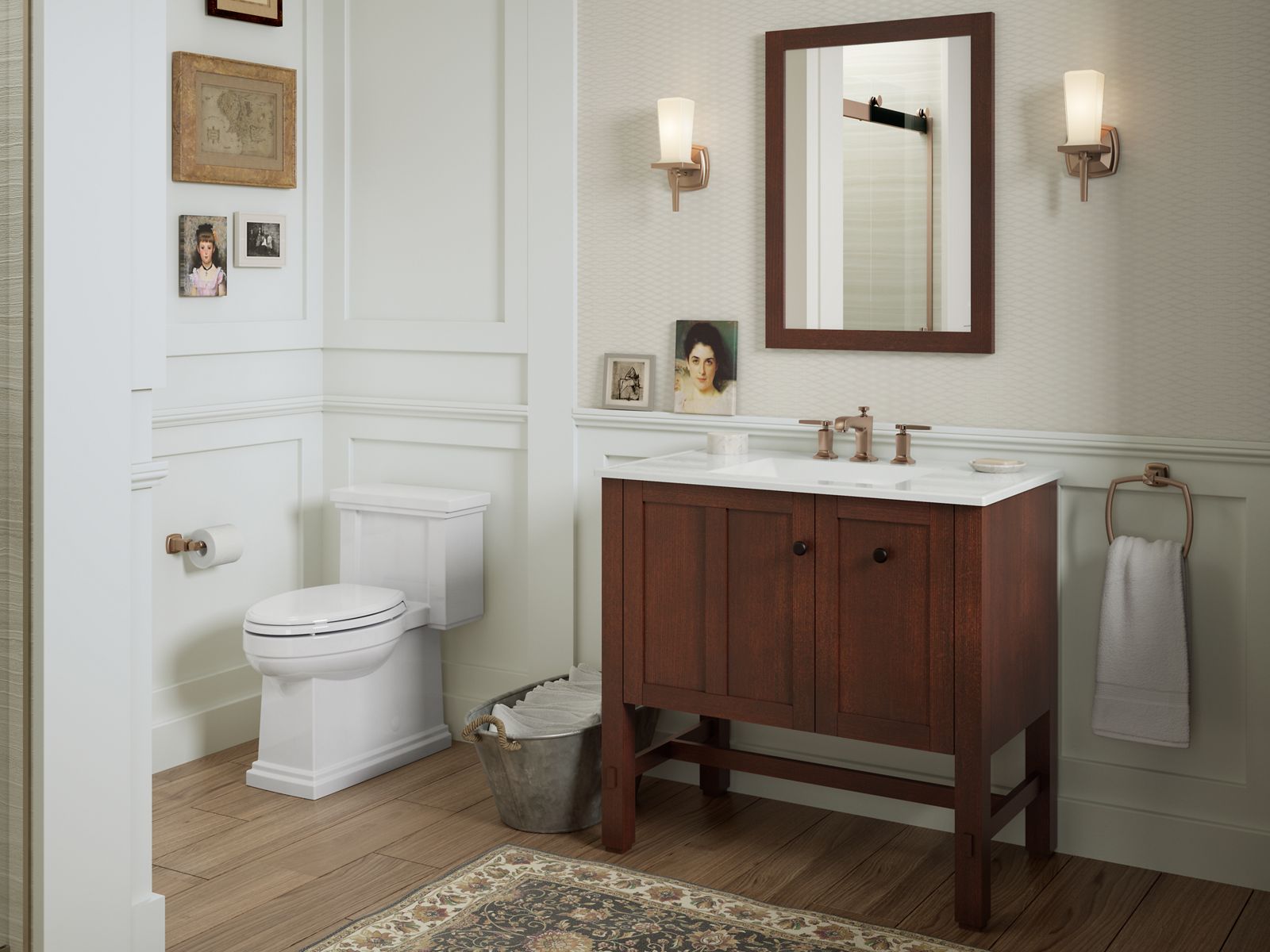 59598-tresham-36-bathroom-vanity-cabinet-8.jpg Tresham® 36" bathroom vanity cabinet