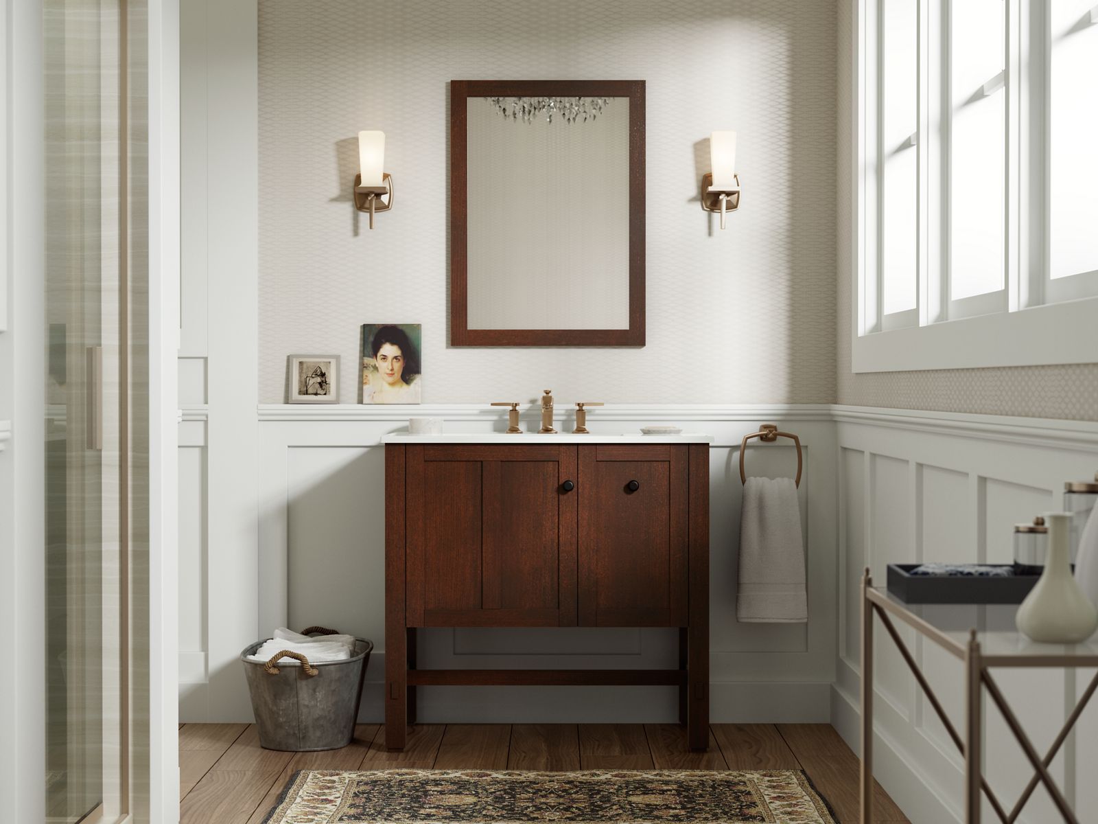 59598-tresham-36-bathroom-vanity-cabinet-9.jpg Tresham® 36" bathroom vanity cabinet