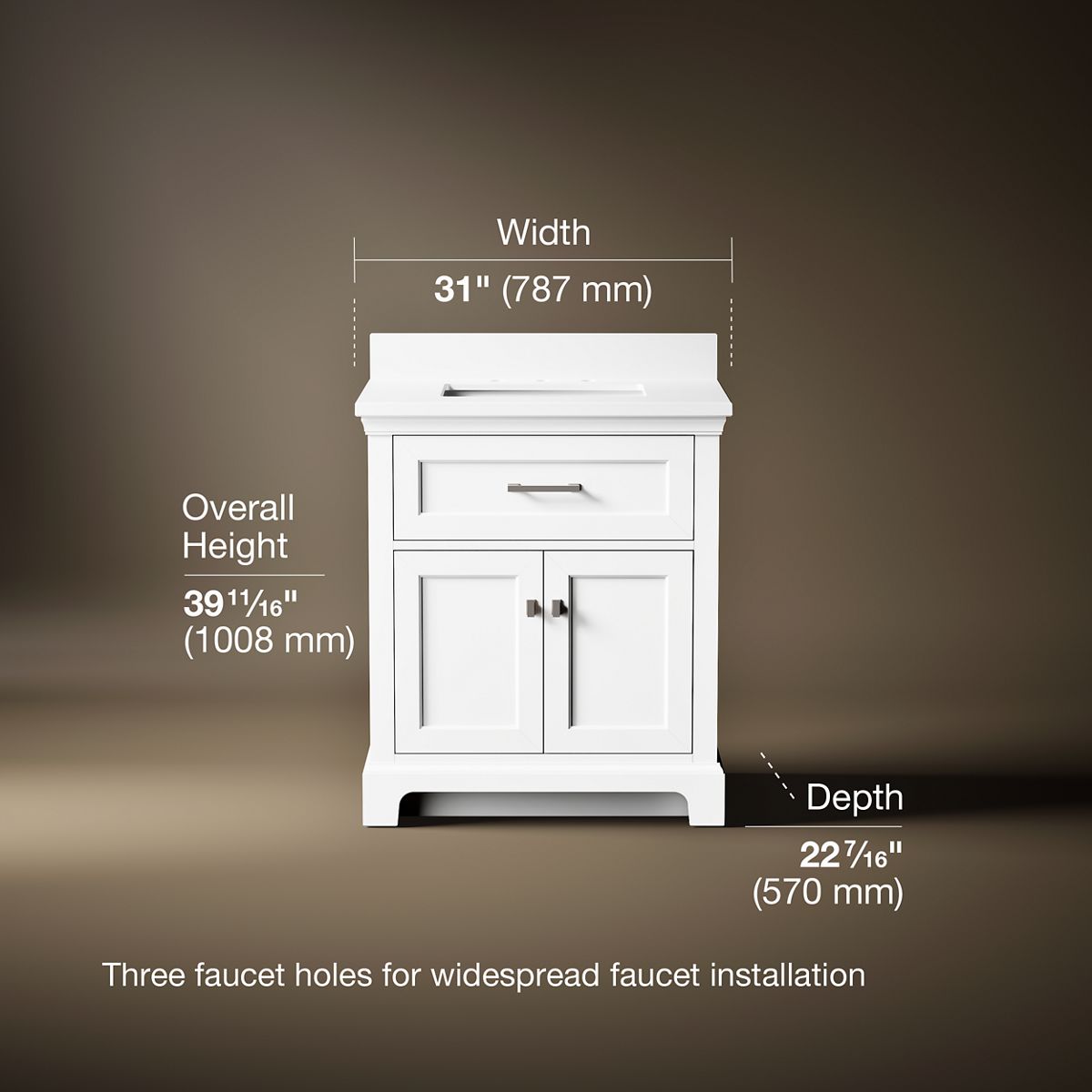 59626-charlemont-30-bathroom-vanity-cabinet-with-sink-and-quartz-top-11.jpg Charlemont™ 30" bathroom vanity cabinet with sink and quartz top
