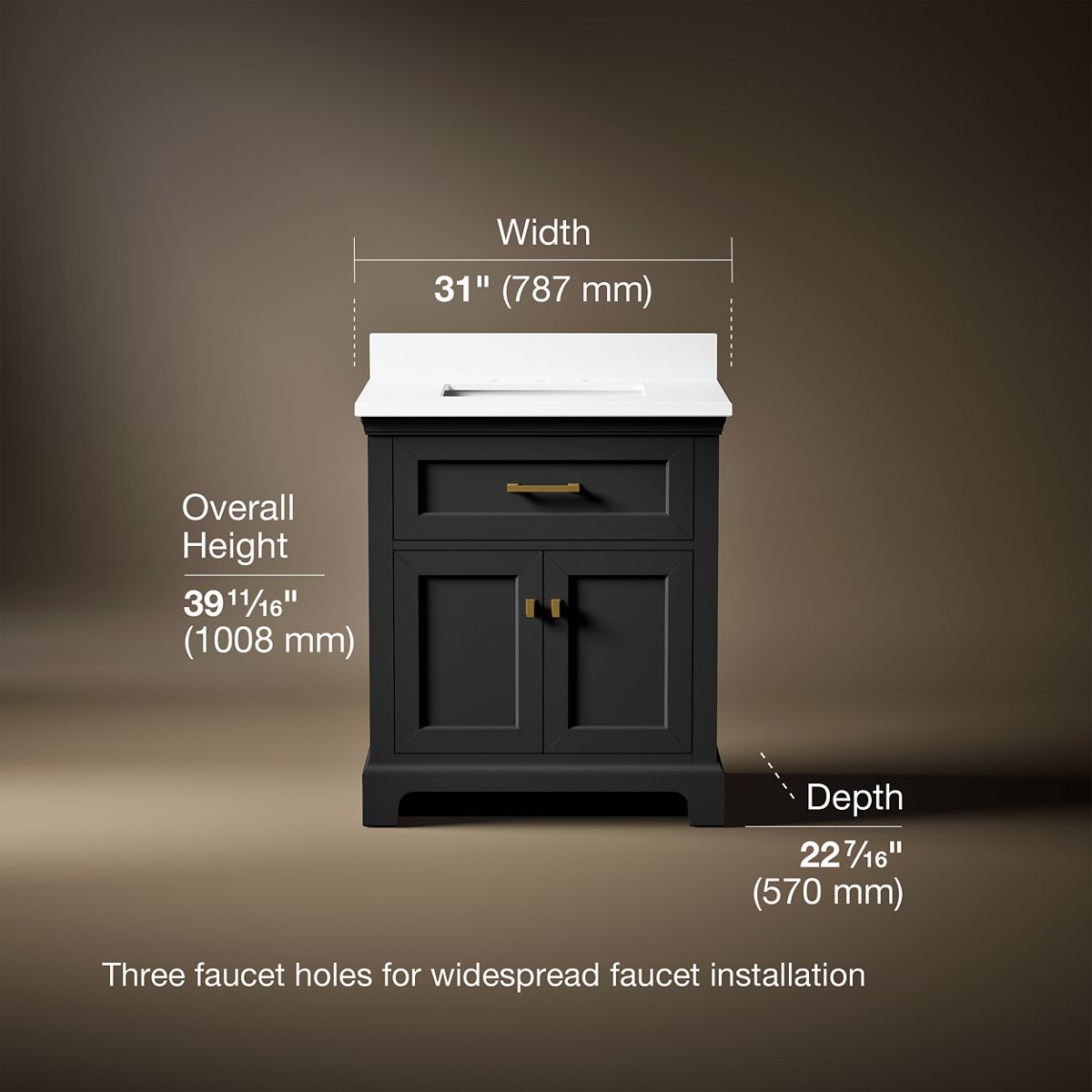 59626-charlemont-30-bathroom-vanity-cabinet-with-sink-and-quartz-top-12.jpg Charlemont™ 30" bathroom vanity cabinet with sink and quartz top