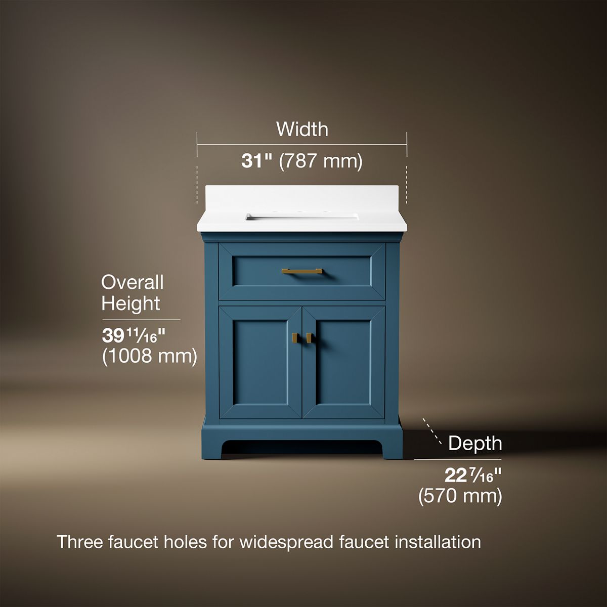 59626-charlemont-30-bathroom-vanity-cabinet-with-sink-and-quartz-top-13.jpg Charlemont™ 30" bathroom vanity cabinet with sink and quartz top