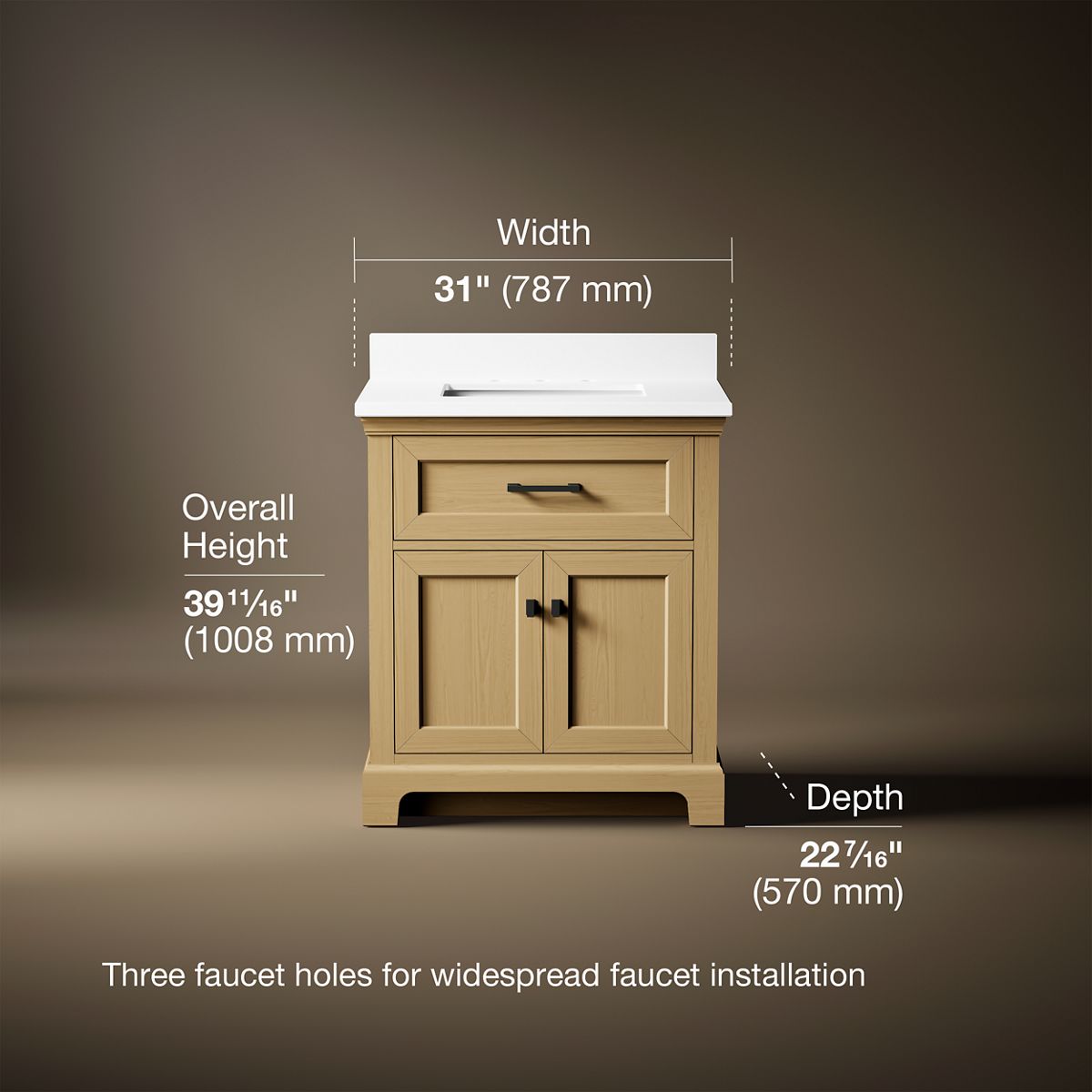 59626-charlemont-30-bathroom-vanity-cabinet-with-sink-and-quartz-top-14.jpg Charlemont™ 30" bathroom vanity cabinet with sink and quartz top