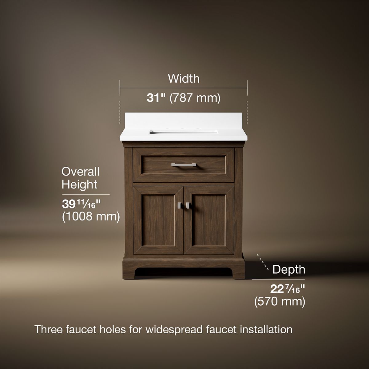 59626-charlemont-30-bathroom-vanity-cabinet-with-sink-and-quartz-top-15.jpg Charlemont™ 30" bathroom vanity cabinet with sink and quartz top