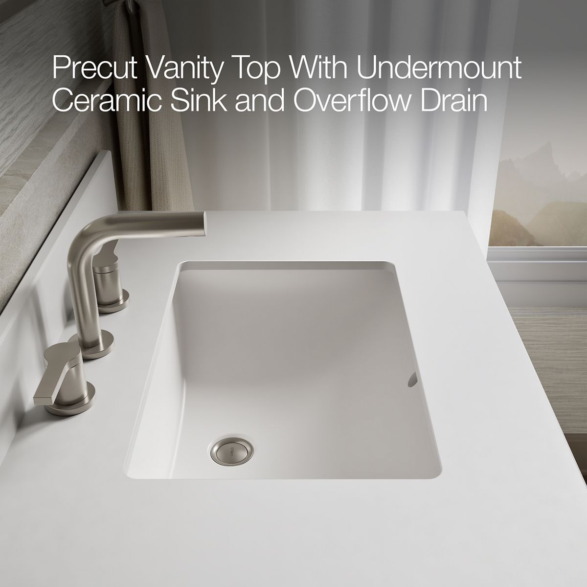59626-charlemont-30-bathroom-vanity-cabinet-with-sink-and-quartz-top-21.jpg Charlemont™ 30" bathroom vanity cabinet with sink and quartz top