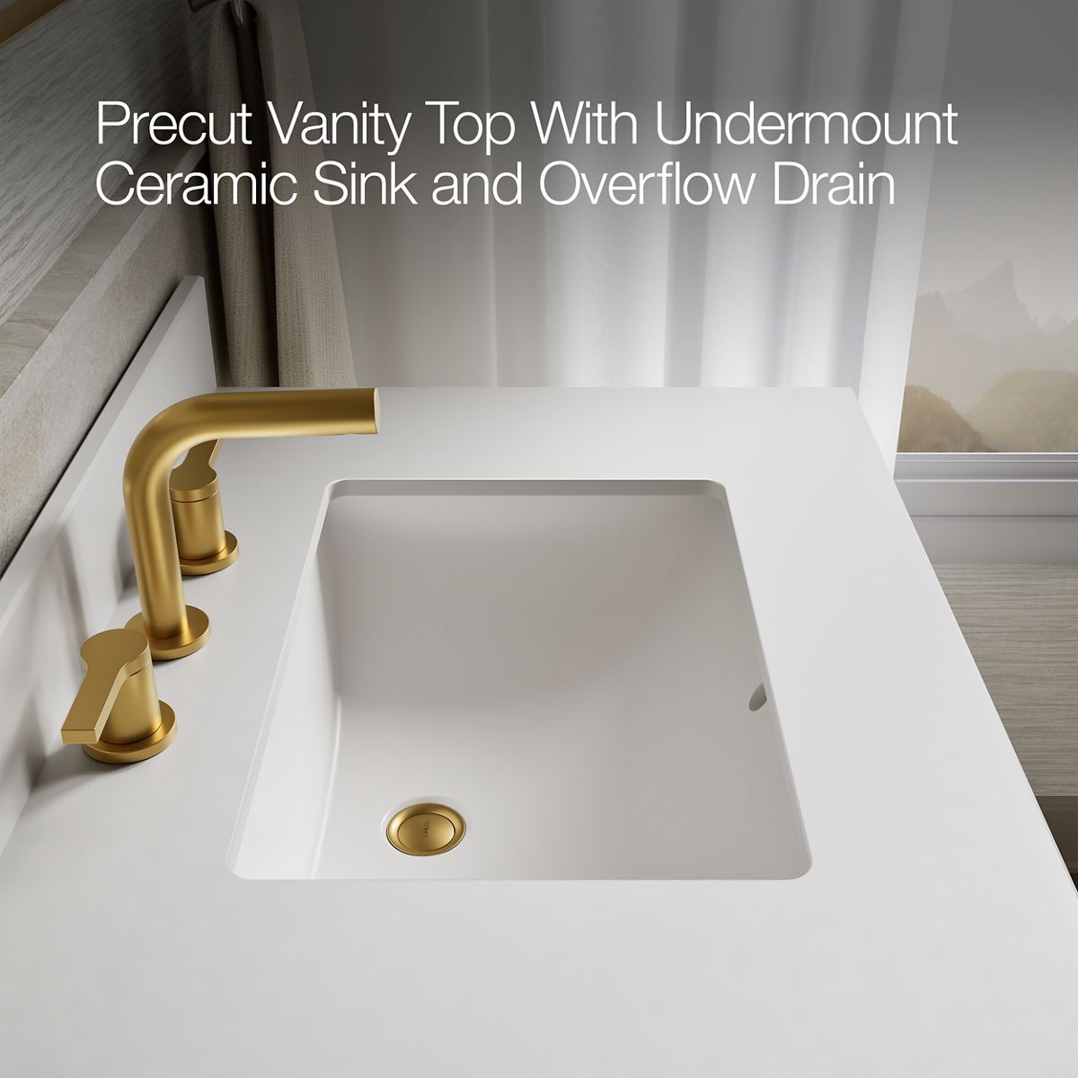 59626-charlemont-30-bathroom-vanity-cabinet-with-sink-and-quartz-top-23.jpg Charlemont™ 30" bathroom vanity cabinet with sink and quartz top