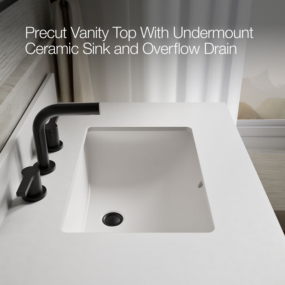 59626-charlemont-30-bathroom-vanity-cabinet-with-sink-and-quartz-top-24.jpg Charlemont™ 30" bathroom vanity cabinet with sink and quartz top