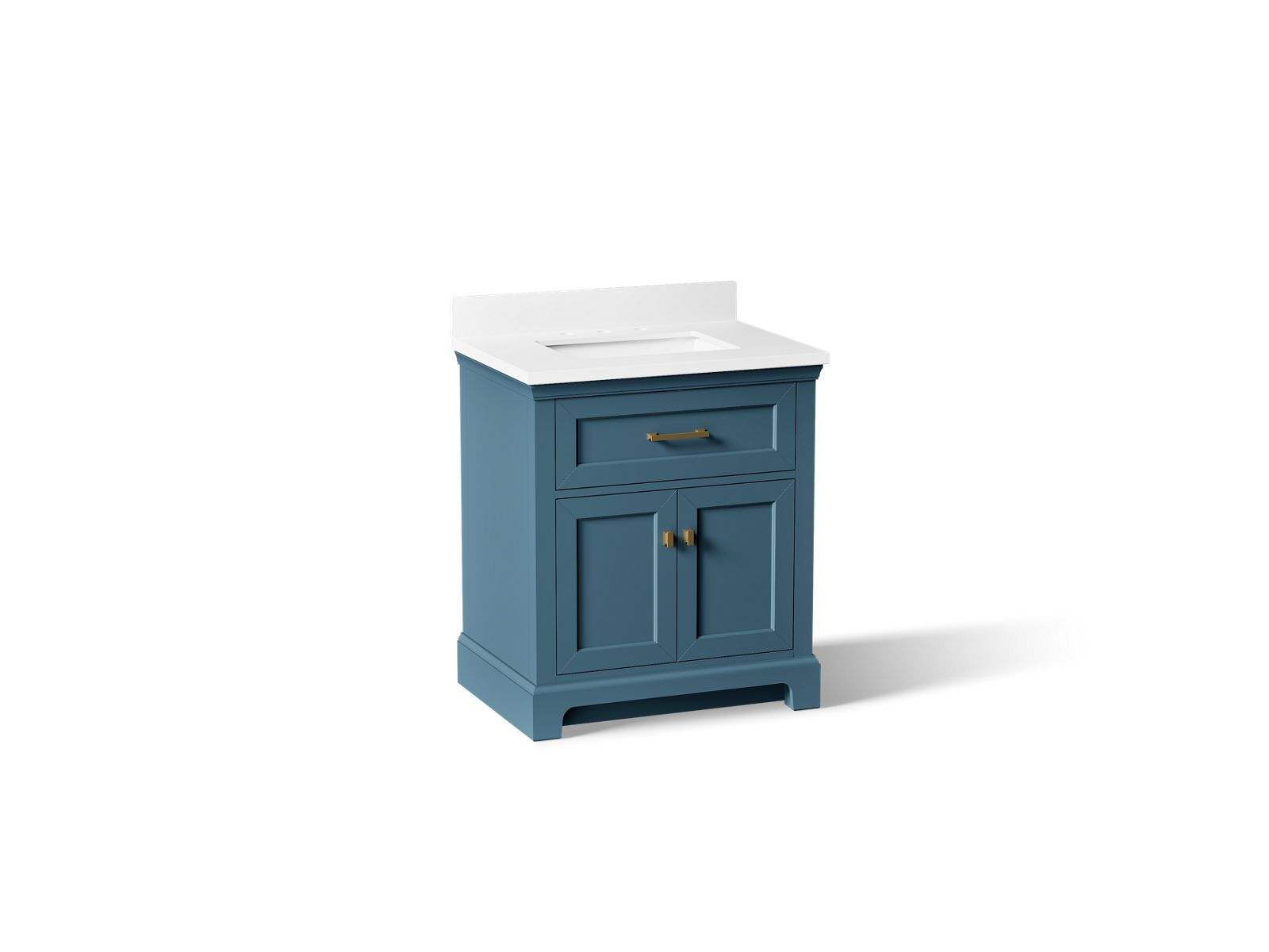 59626-charlemont-30-bathroom-vanity-cabinet-with-sink-and-quartz-top-3.jpg Charlemont™ 30" bathroom vanity cabinet with sink and quartz top