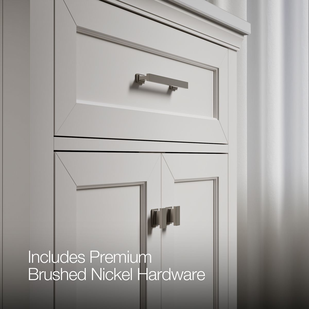 59626-charlemont-30-bathroom-vanity-cabinet-with-sink-and-quartz-top-31.jpg Charlemont™ 30" bathroom vanity cabinet with sink and quartz top
