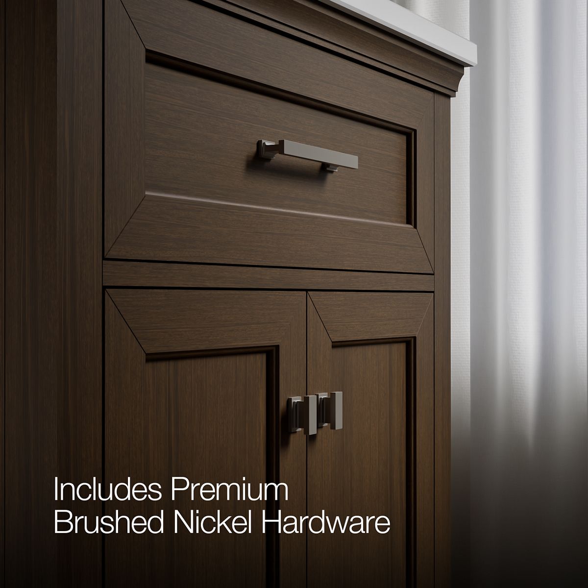 59626-charlemont-30-bathroom-vanity-cabinet-with-sink-and-quartz-top-35.jpg Charlemont™ 30" bathroom vanity cabinet with sink and quartz top