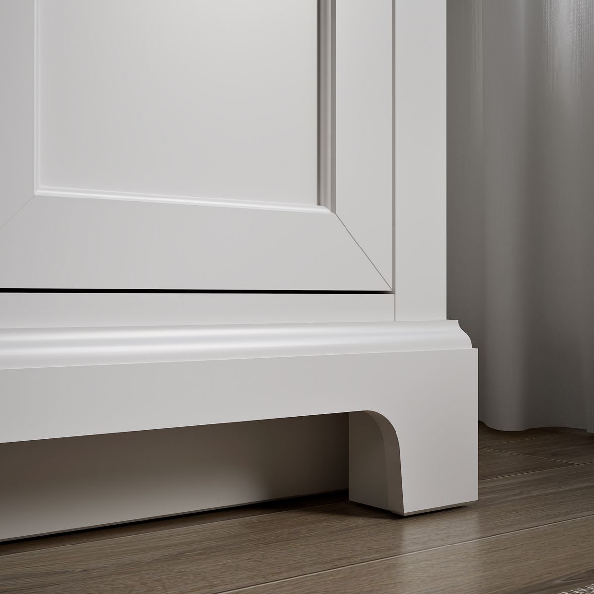 59626-charlemont-30-bathroom-vanity-cabinet-with-sink-and-quartz-top-36.jpg Charlemont™ 30" bathroom vanity cabinet with sink and quartz top