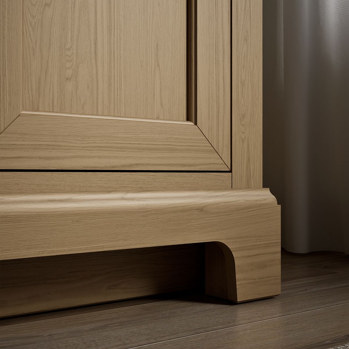 59626-charlemont-30-bathroom-vanity-cabinet-with-sink-and-quartz-top-39.jpg Charlemont™ 30" bathroom vanity cabinet with sink and quartz top