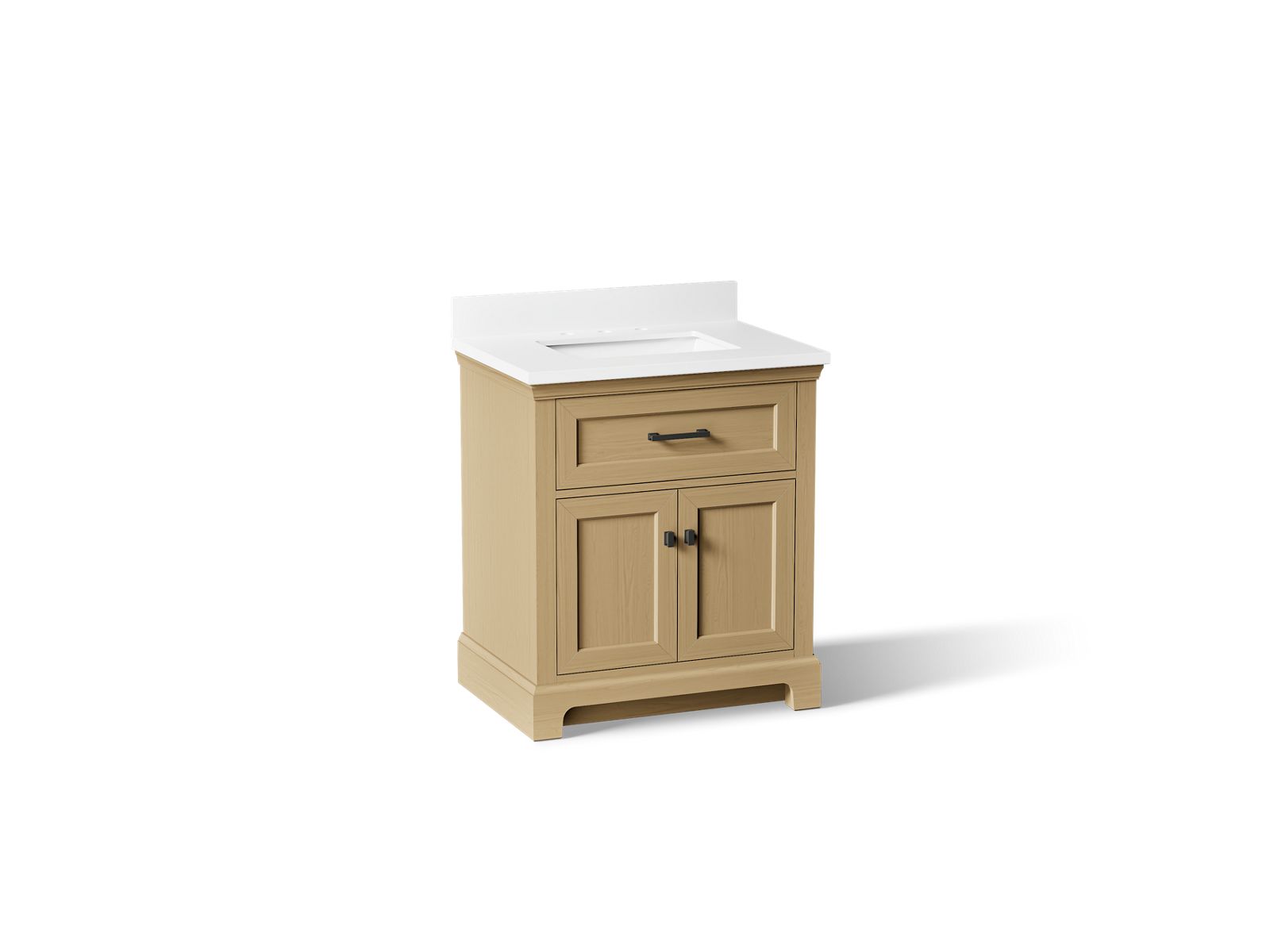 59626-charlemont-30-bathroom-vanity-cabinet-with-sink-and-quartz-top-4.jpg Charlemont™ 30" bathroom vanity cabinet with sink and quartz top