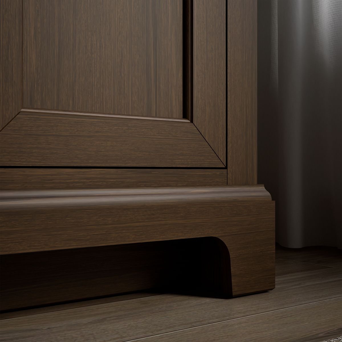 59626-charlemont-30-bathroom-vanity-cabinet-with-sink-and-quartz-top-40.jpg Charlemont™ 30" bathroom vanity cabinet with sink and quartz top